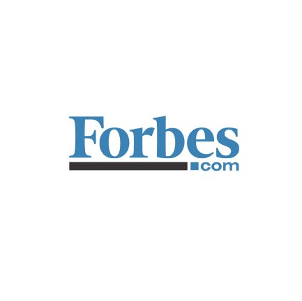 FORBES.jpg