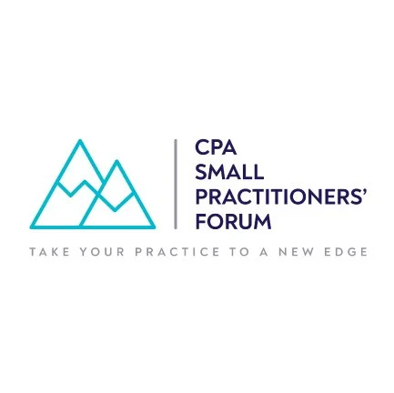 banff_smallpract_logo.jpg