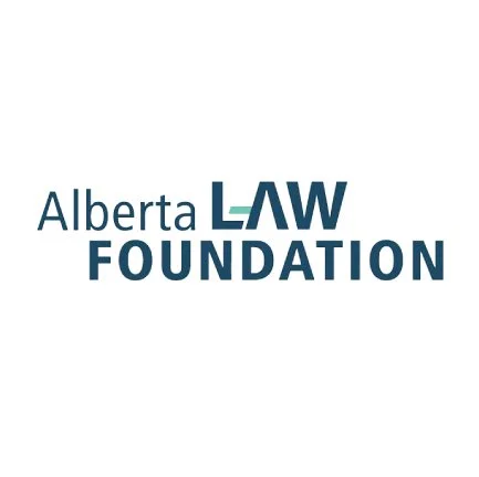 alberta_law.jpg