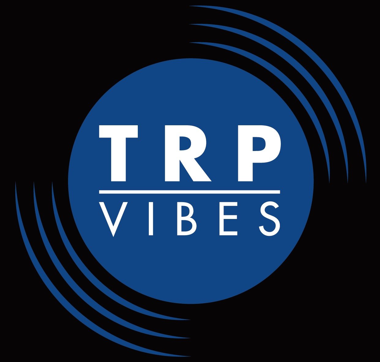 TRP Vibes | Record Label &amp; Publisher