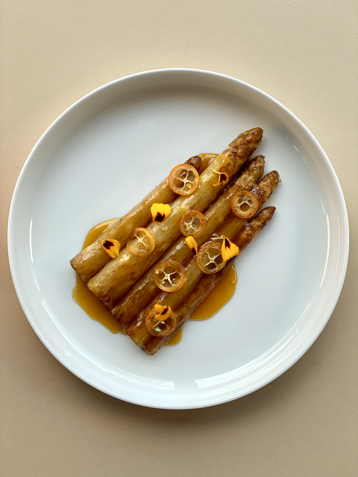 Spring_Menu_Asparagus_Citrus_Caramel_ChewChoose1.png