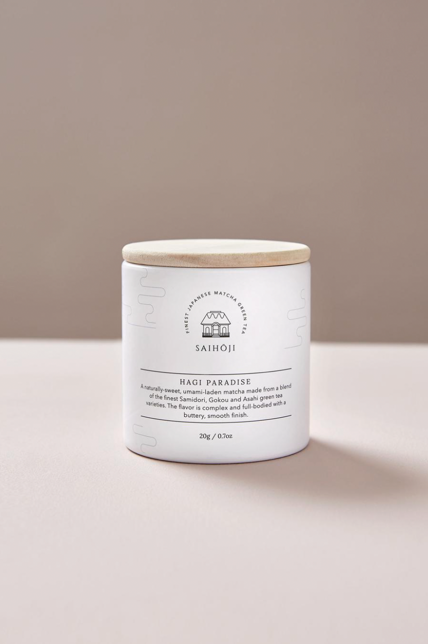 Saihoji_Matcha_Hagi_Paradise2.png