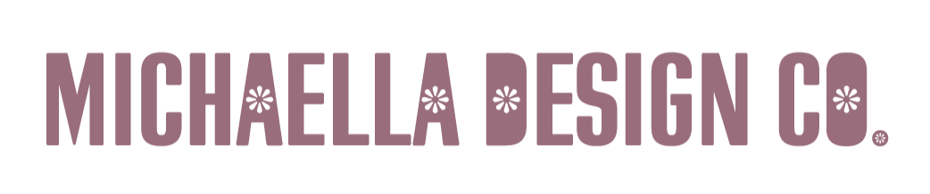Michaella Design Co. 