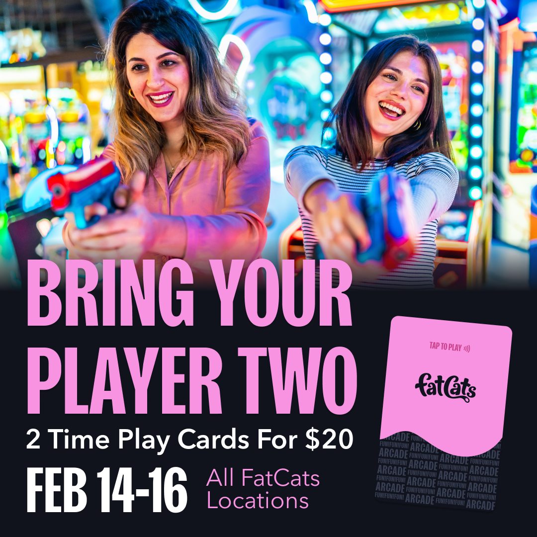 Feb.Time.Play.Promo.1080x1080.png