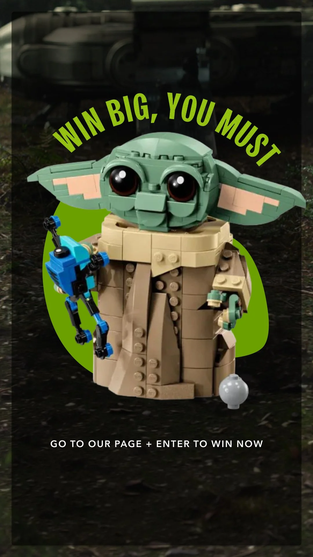 Grogu.Giveaway.Insta.Story.jpg