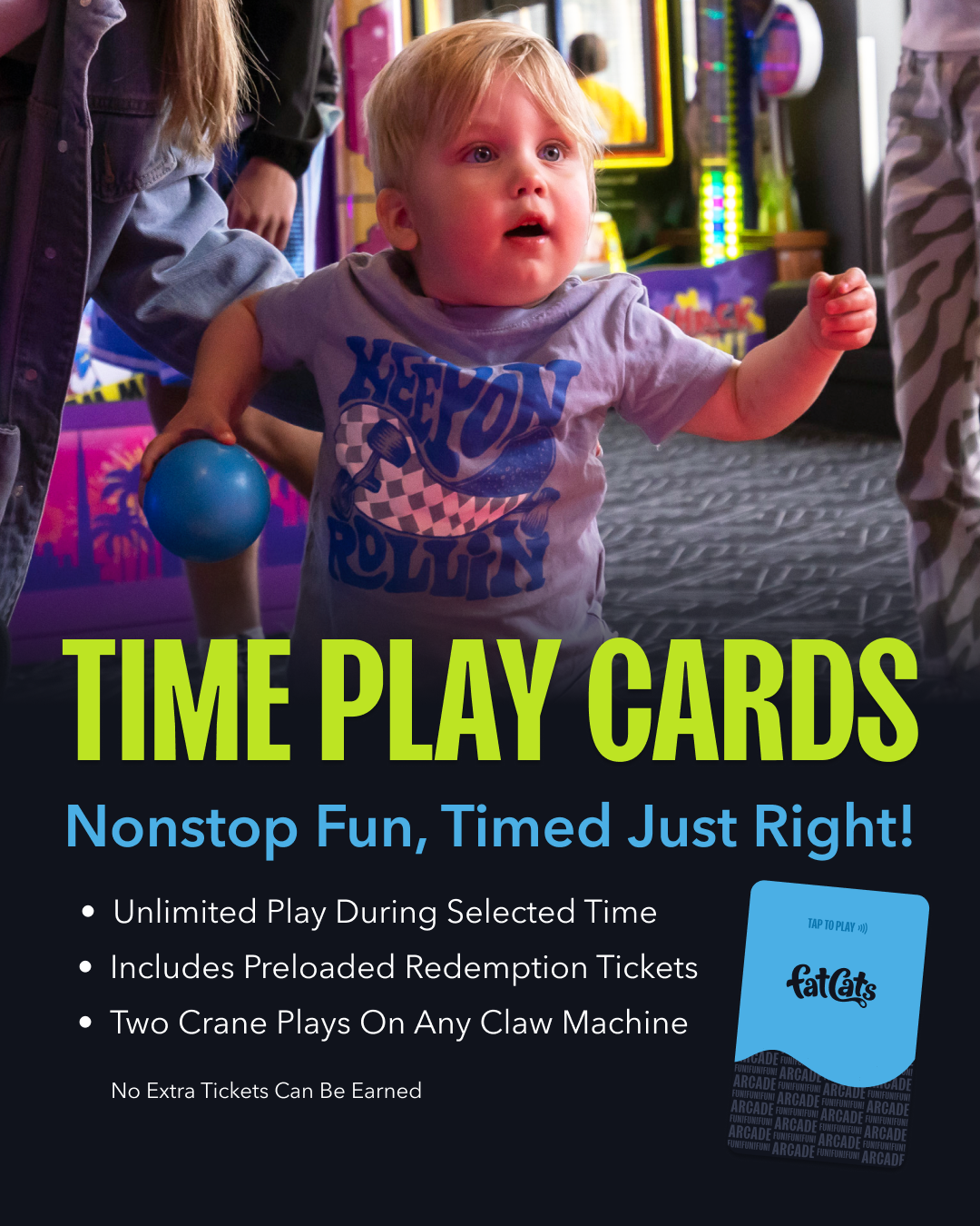 Time.Play.Instagram.Post.V1.1080x1350.png