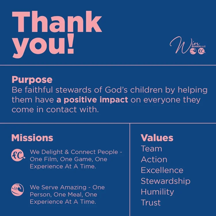 Recognition.Card.5.5x5.5.Navy.Front.webp