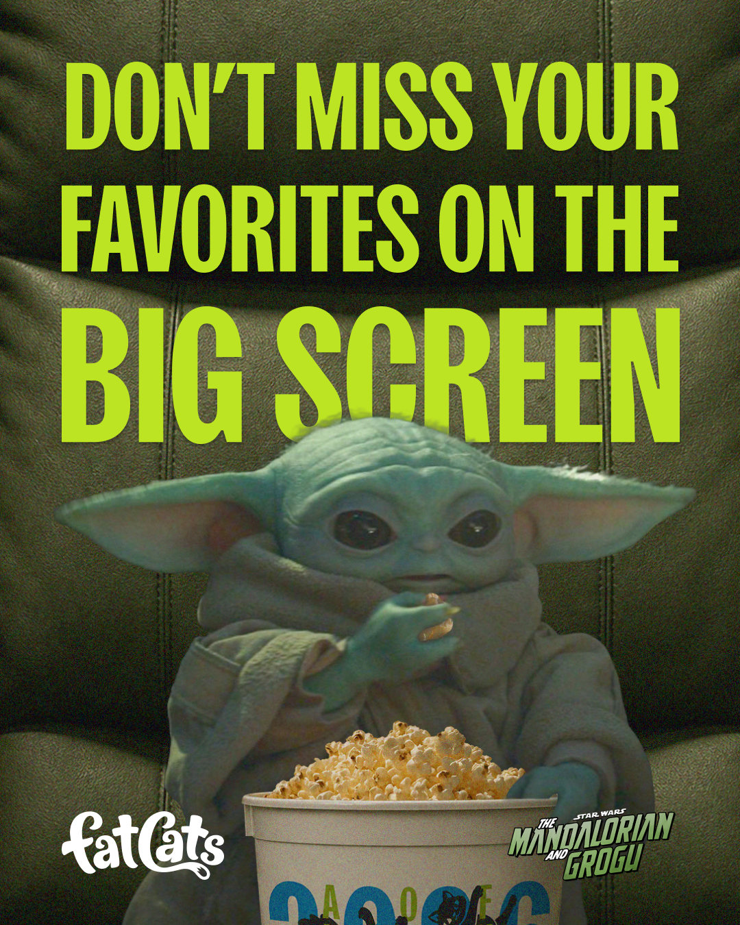 Grogu.1080x1350.png