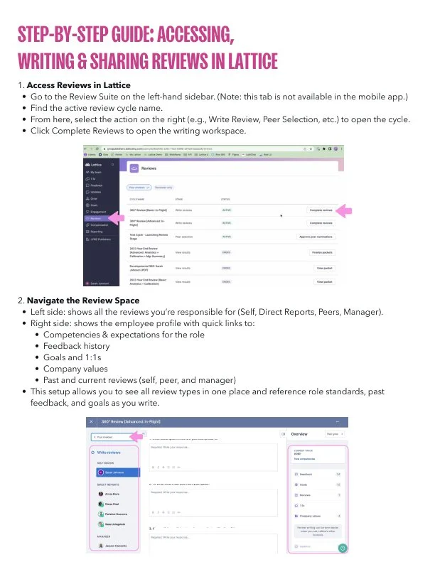 Development Review Cycles Guide.jpg