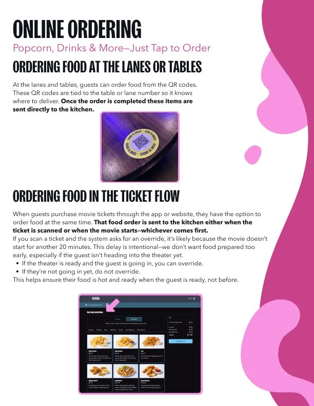 Online Ordering.jpg