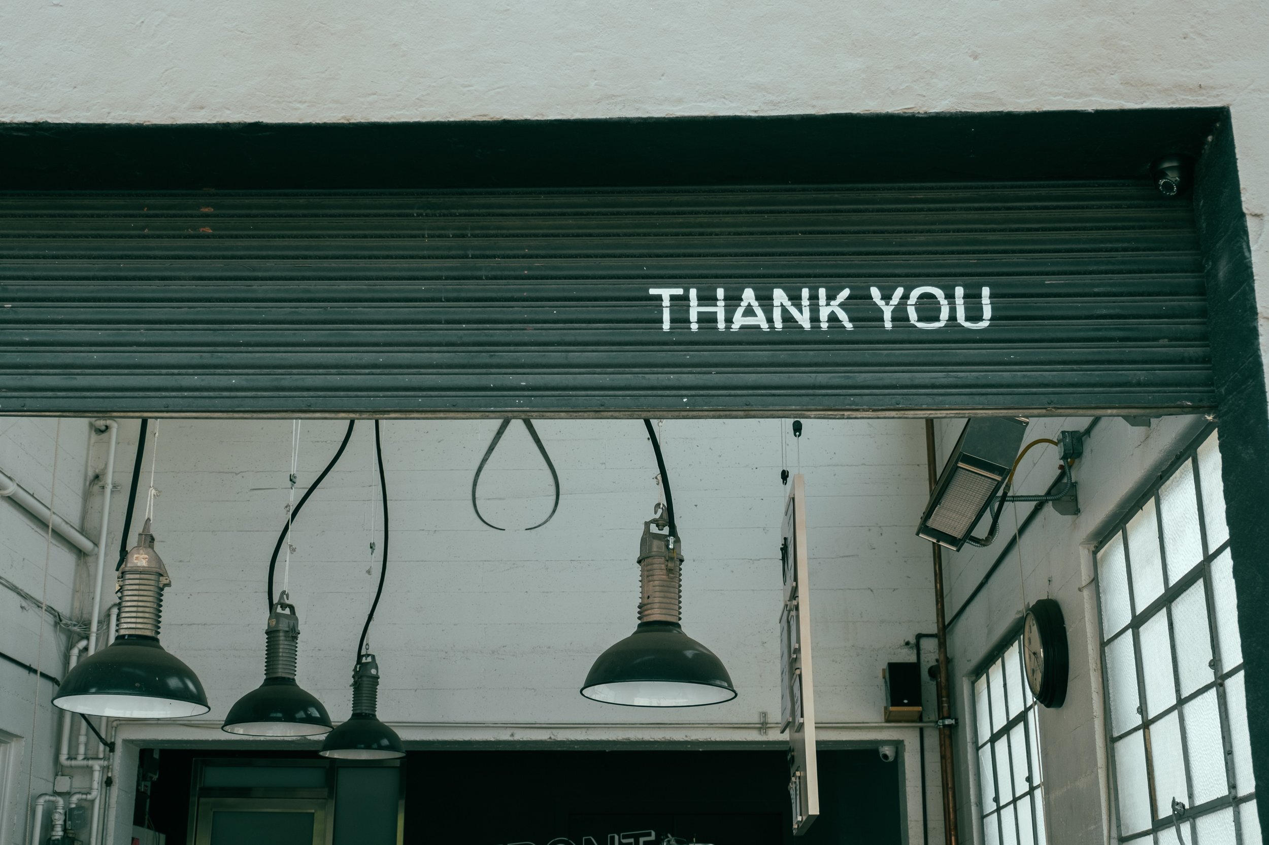 Why You Should Thank Your Limiting Beliefs!