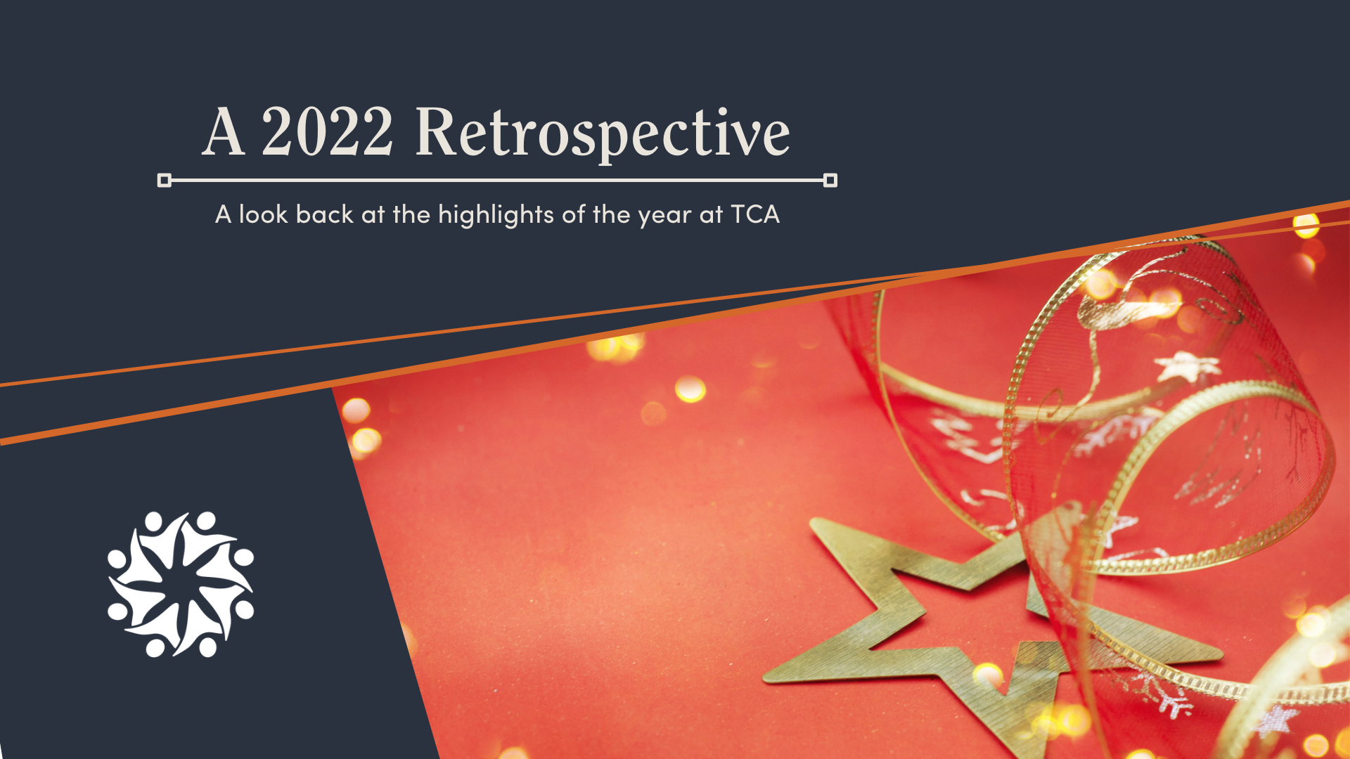 A 2022 Retrospective
