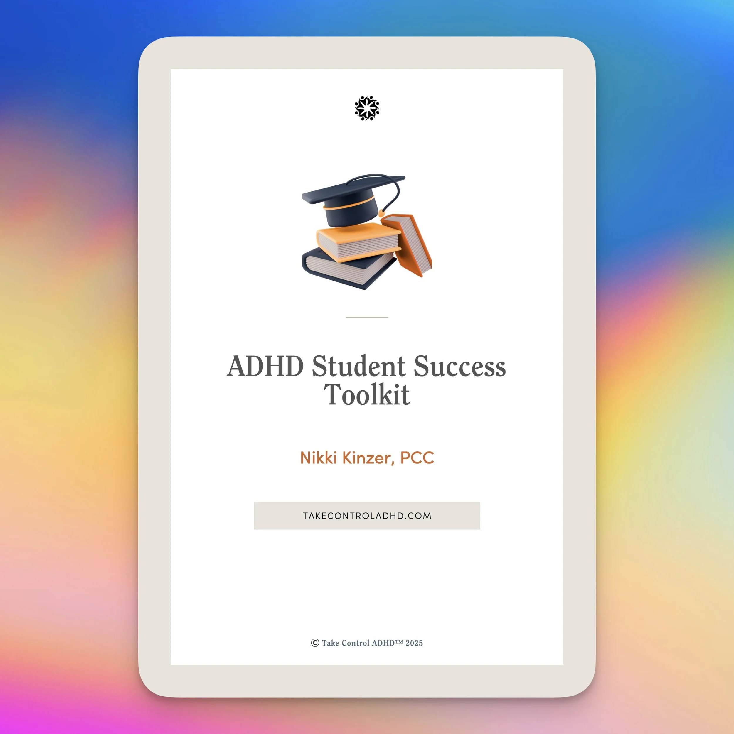 College Success Hero.jpg