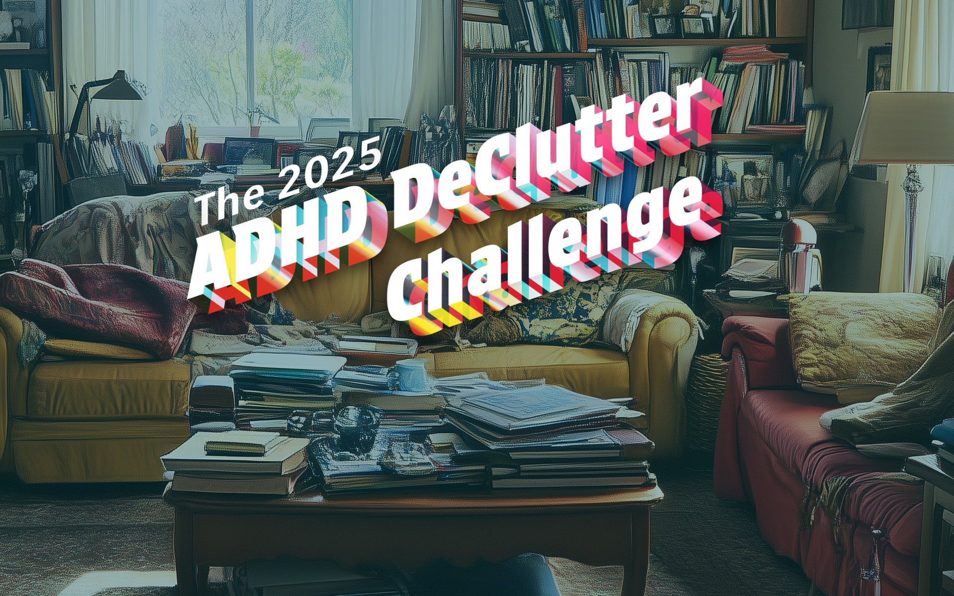 2025 Declutter Challenge.jpg