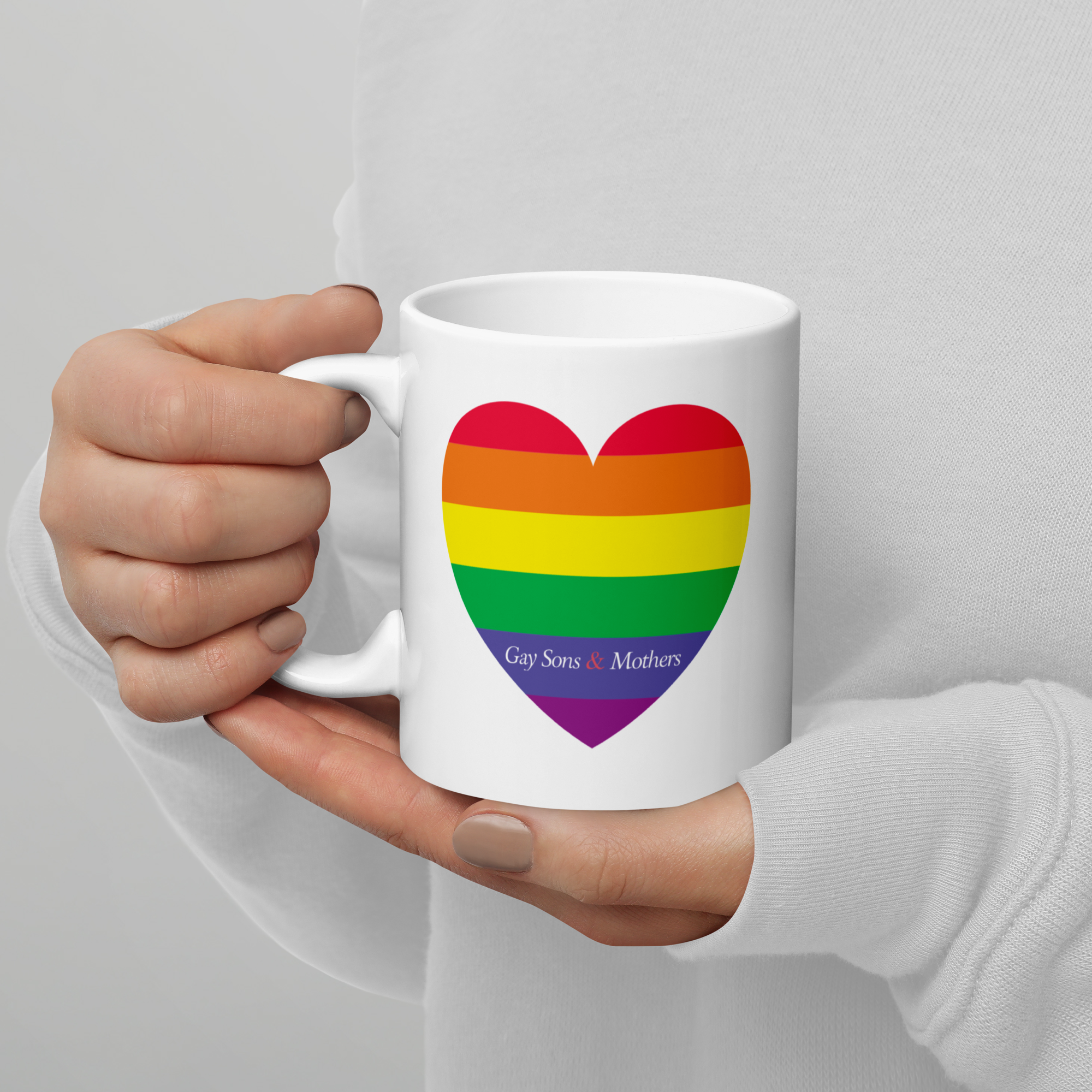 white-glossy-mug-white-11oz-handle-on-left-6467df9a0bd7a.png
