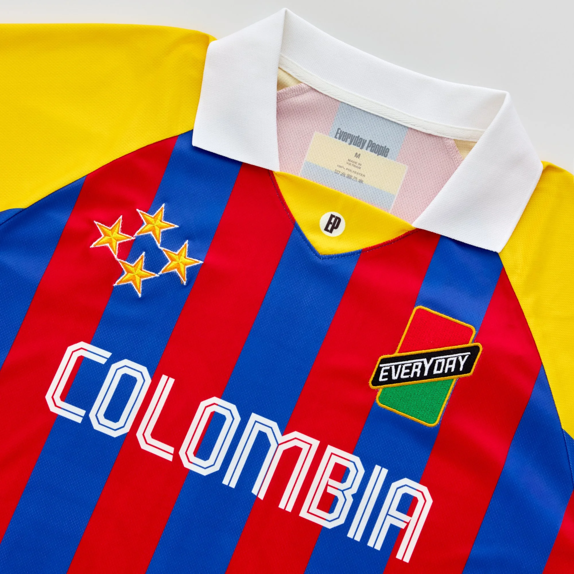 202606_EDP_World_Cup_Jerseys_ 30.jpg