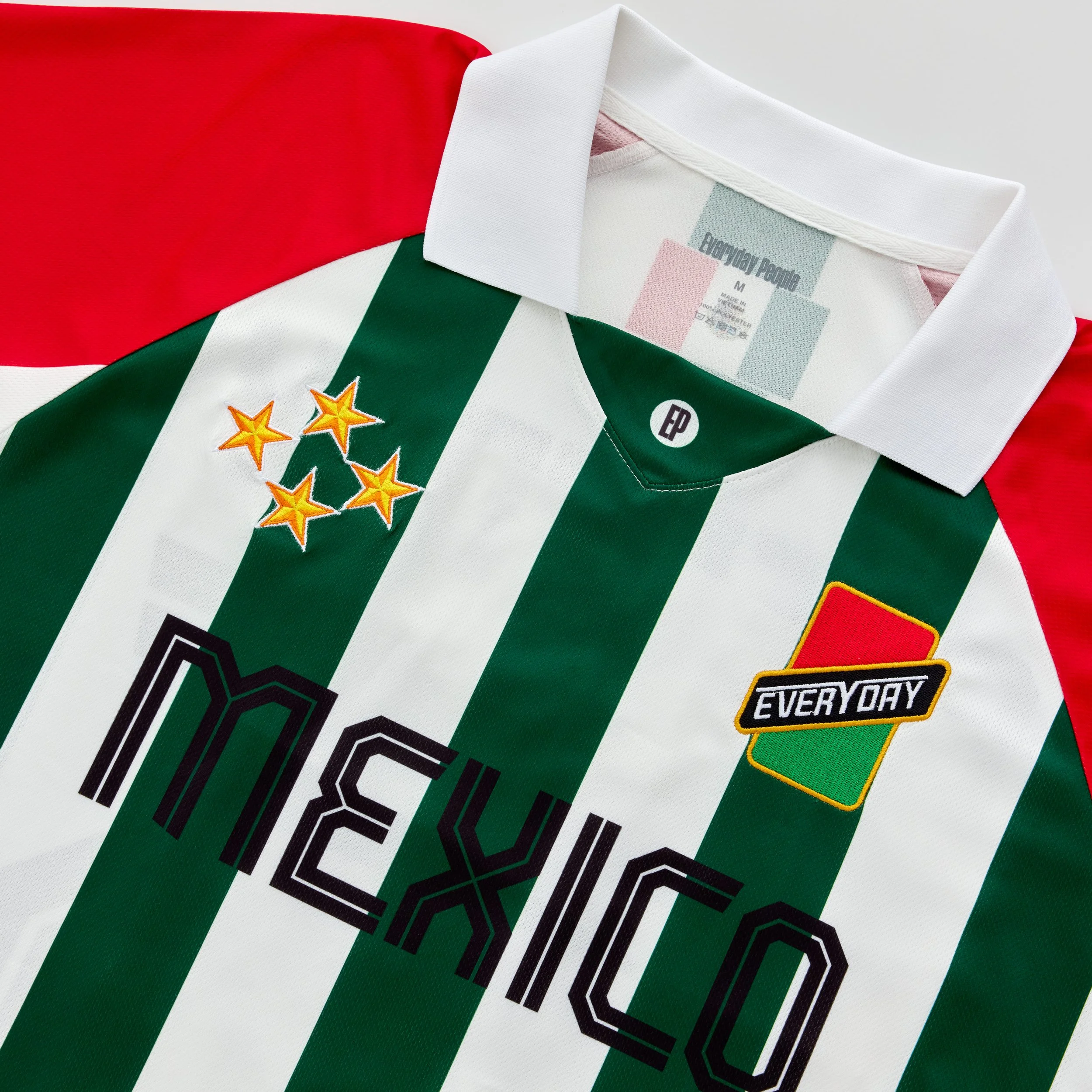 202606_EDP_World_Cup_Jerseys_ 33.jpeg