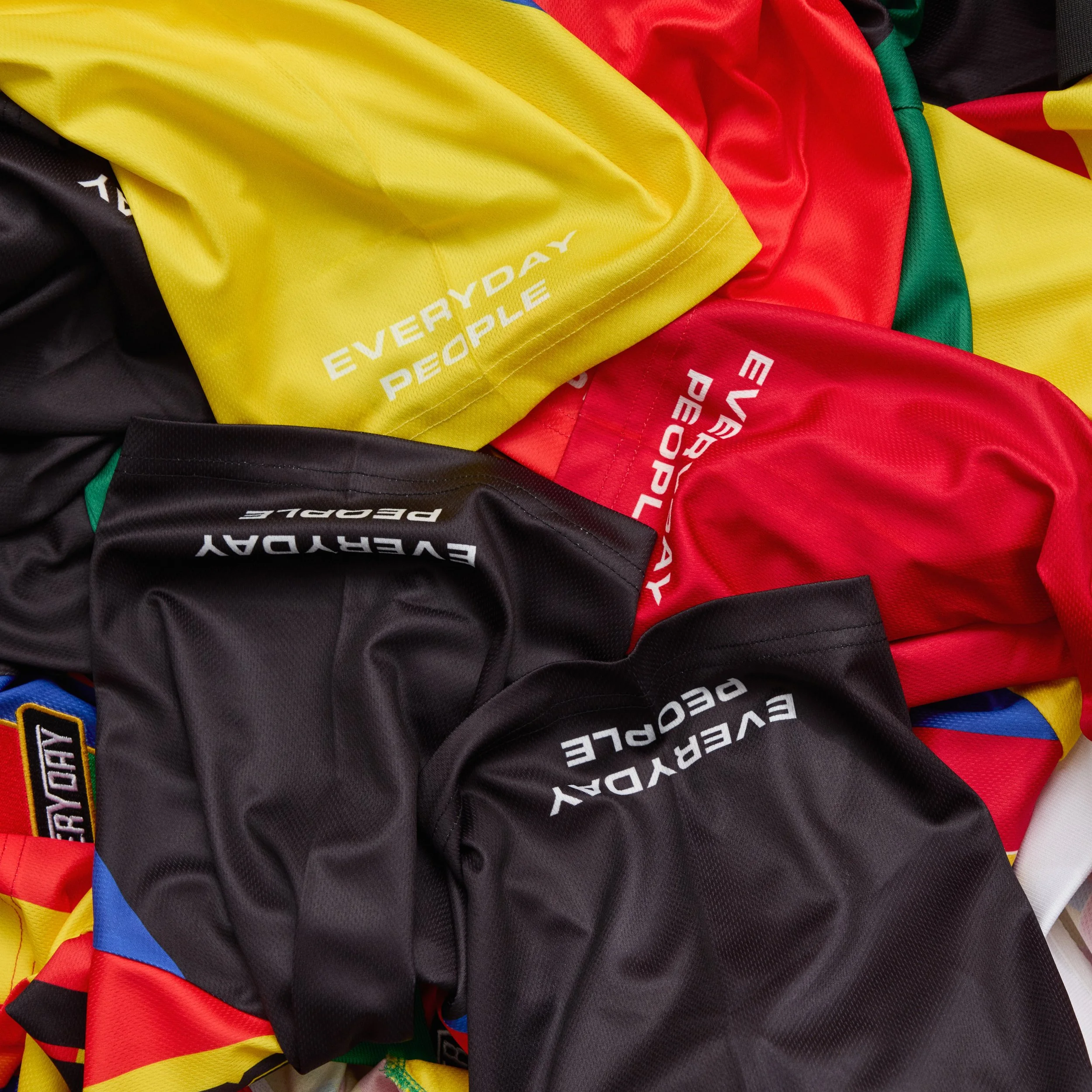 202606_EDP_World_Cup_Jerseys_ 37.jpg
