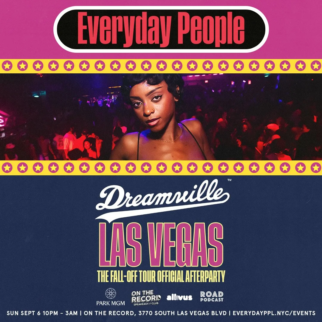 LAS VEGAS