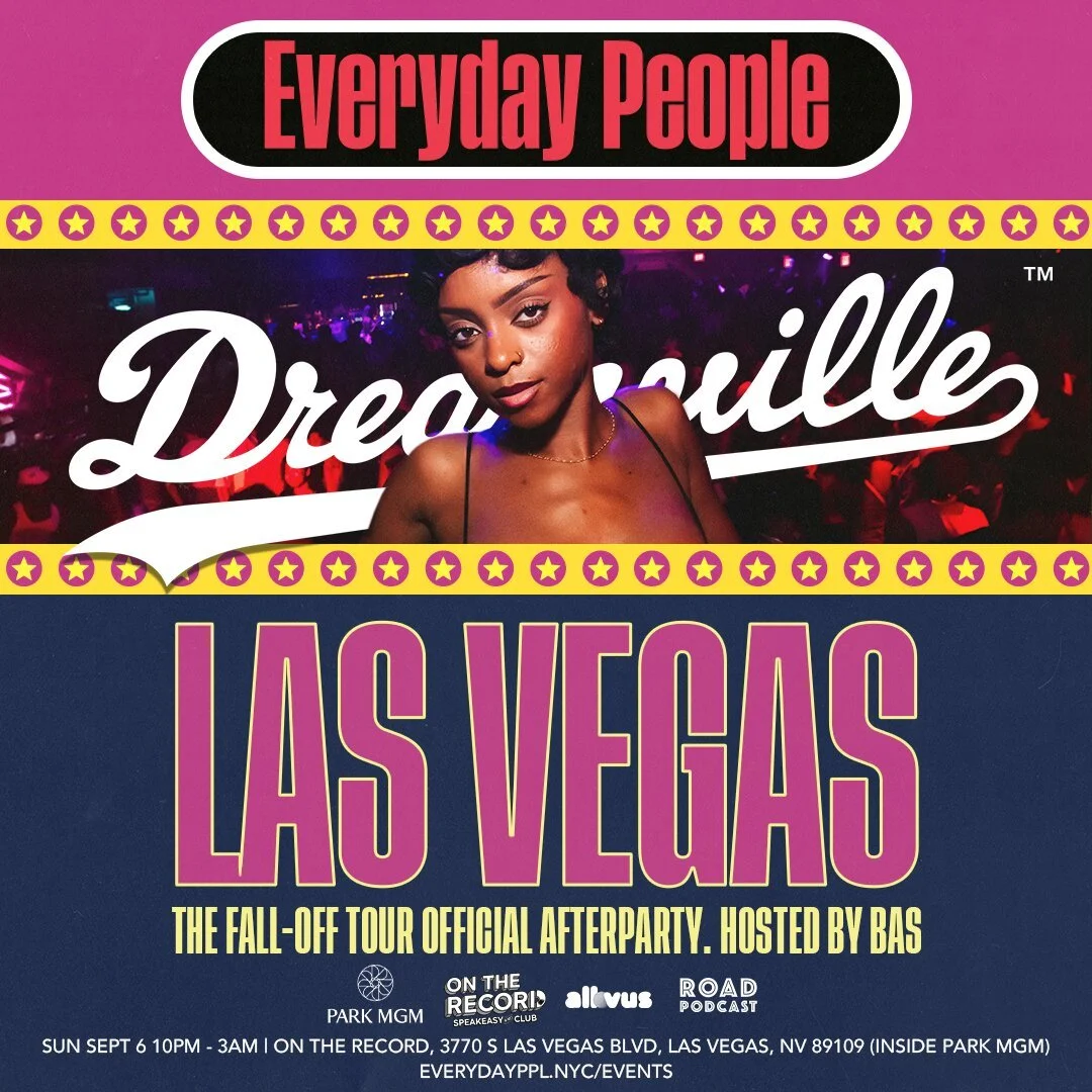 LAS VEGAS