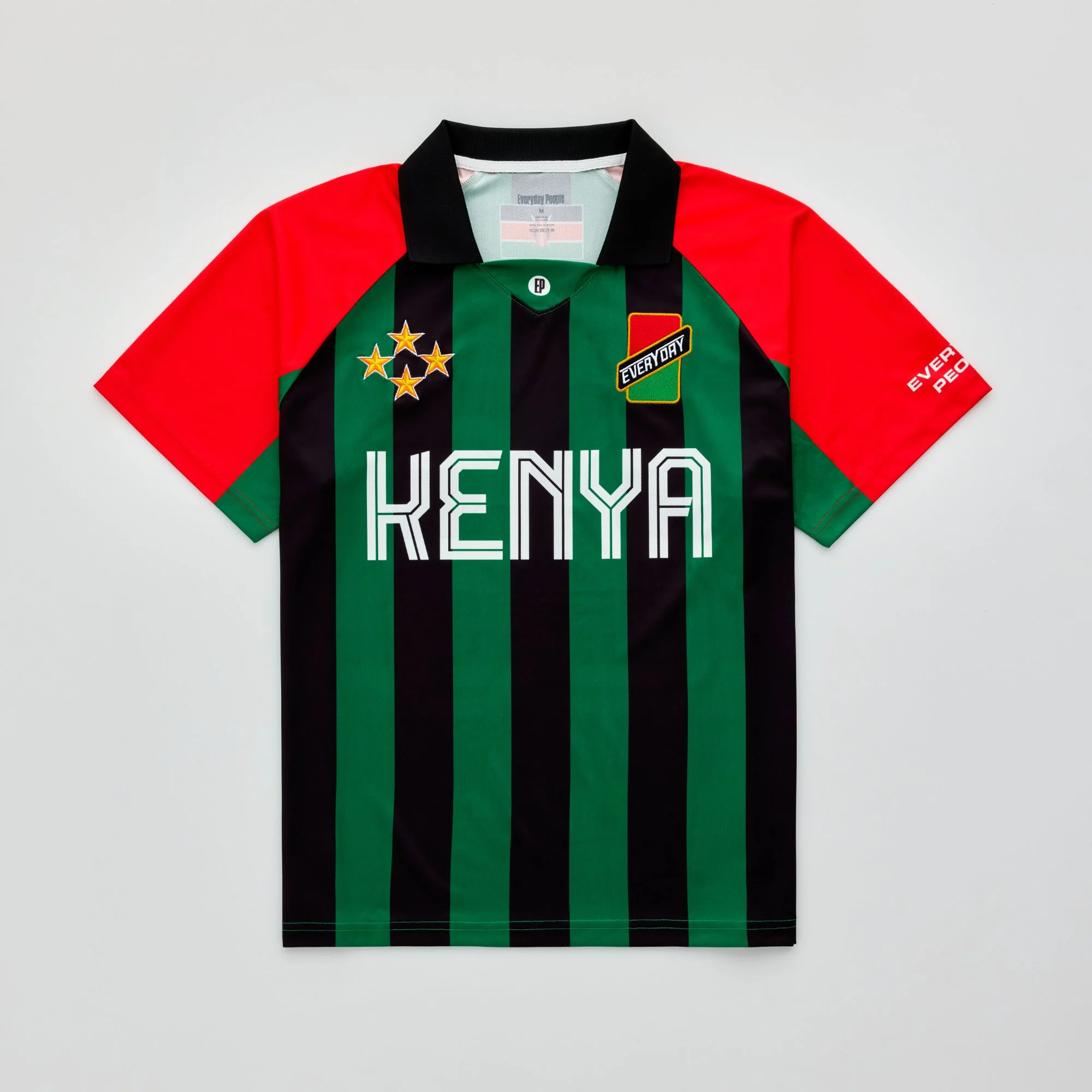 202606_EDP_World_Cup_Jerseys_ 10.jpg