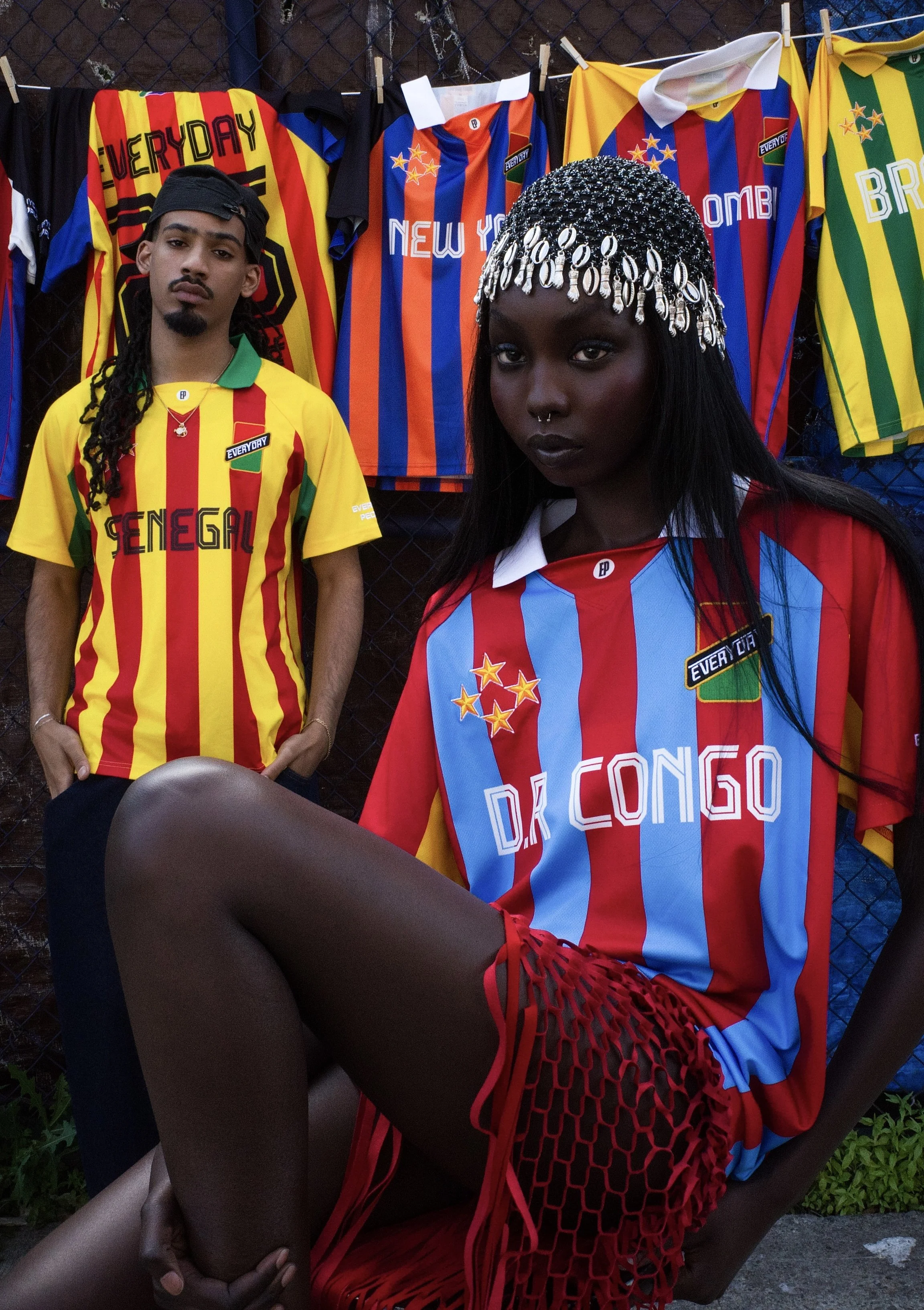 DR Congo Lookbook add - cropped .jpg
