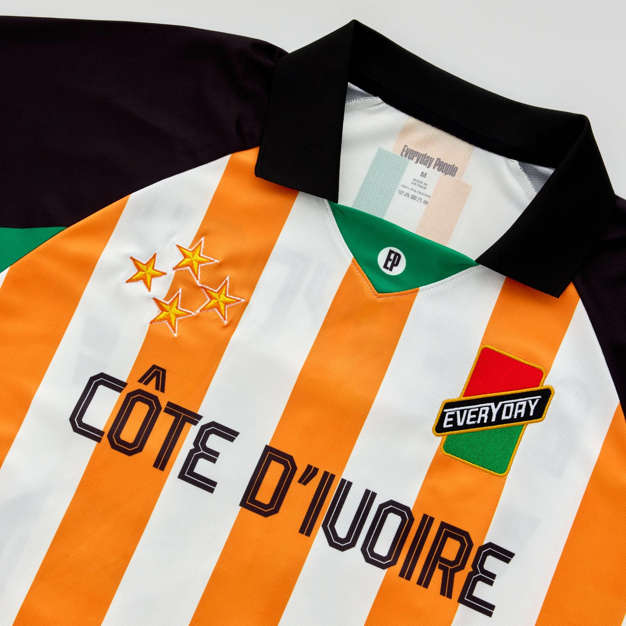 202606_EDP_World_Cup_Jerseys_ 34.jpg