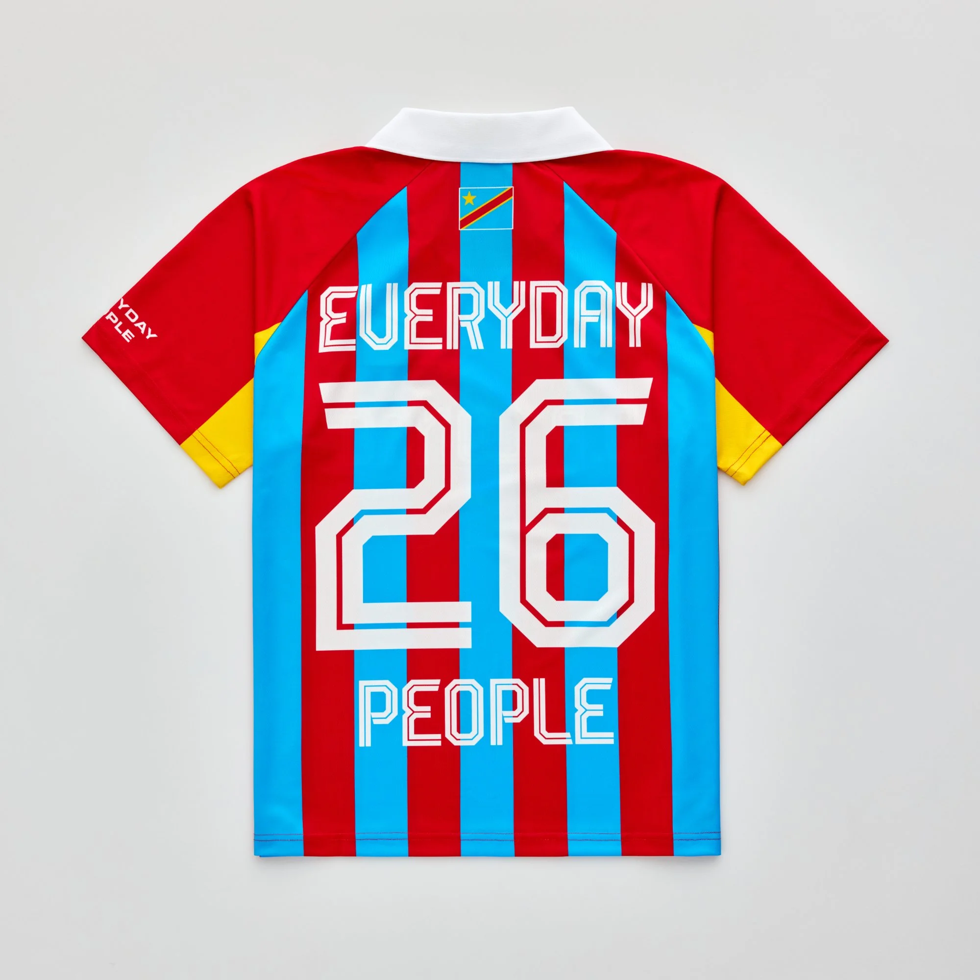 202606_EDP_World_Cup_Jerseys_ 17.jpg