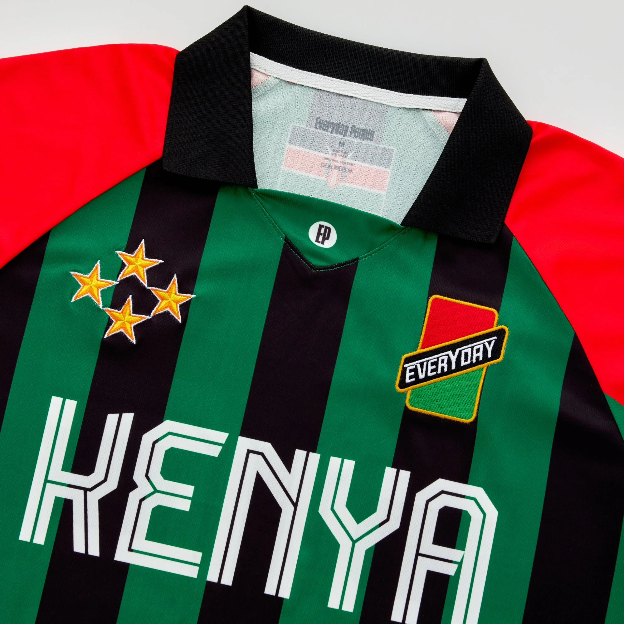 202606_EDP_World_Cup_Jerseys_ 27.jpg