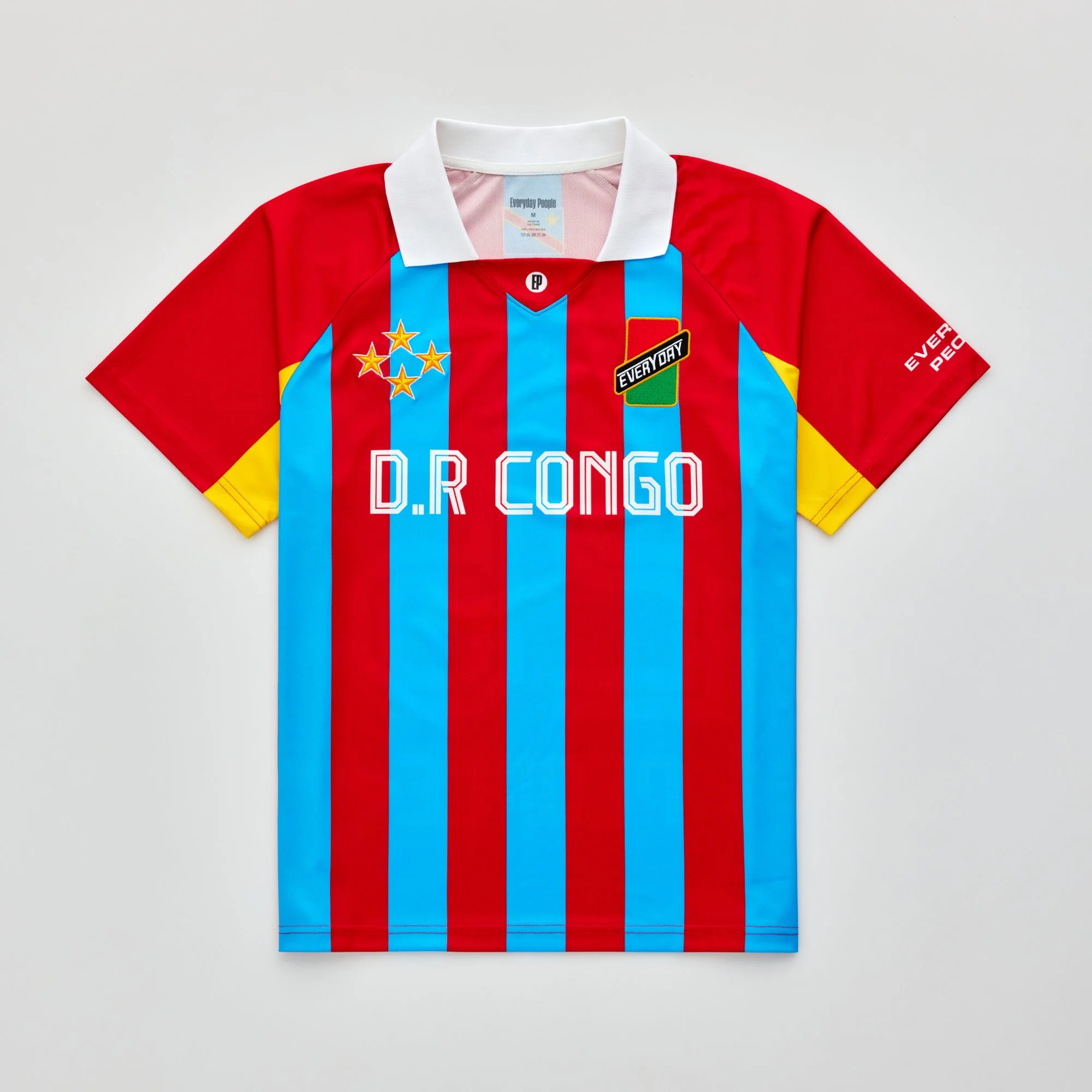 202606_EDP_World_Cup_Jerseys_ 16.jpg
