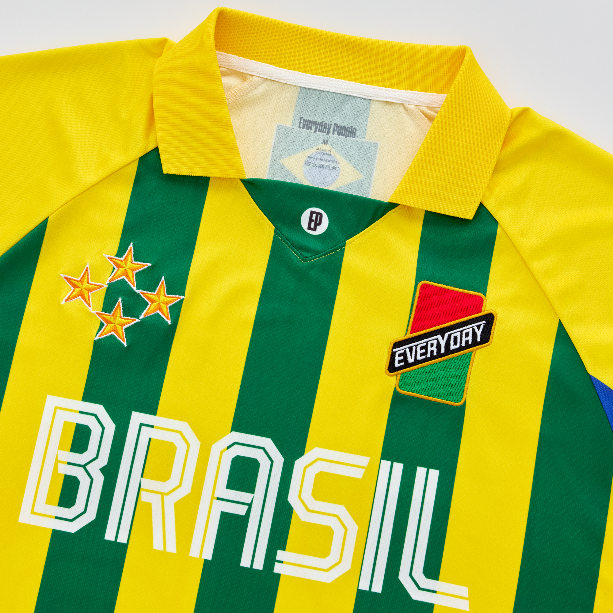 202606_EDP_World_Cup_Jerseys_-24_sm.png