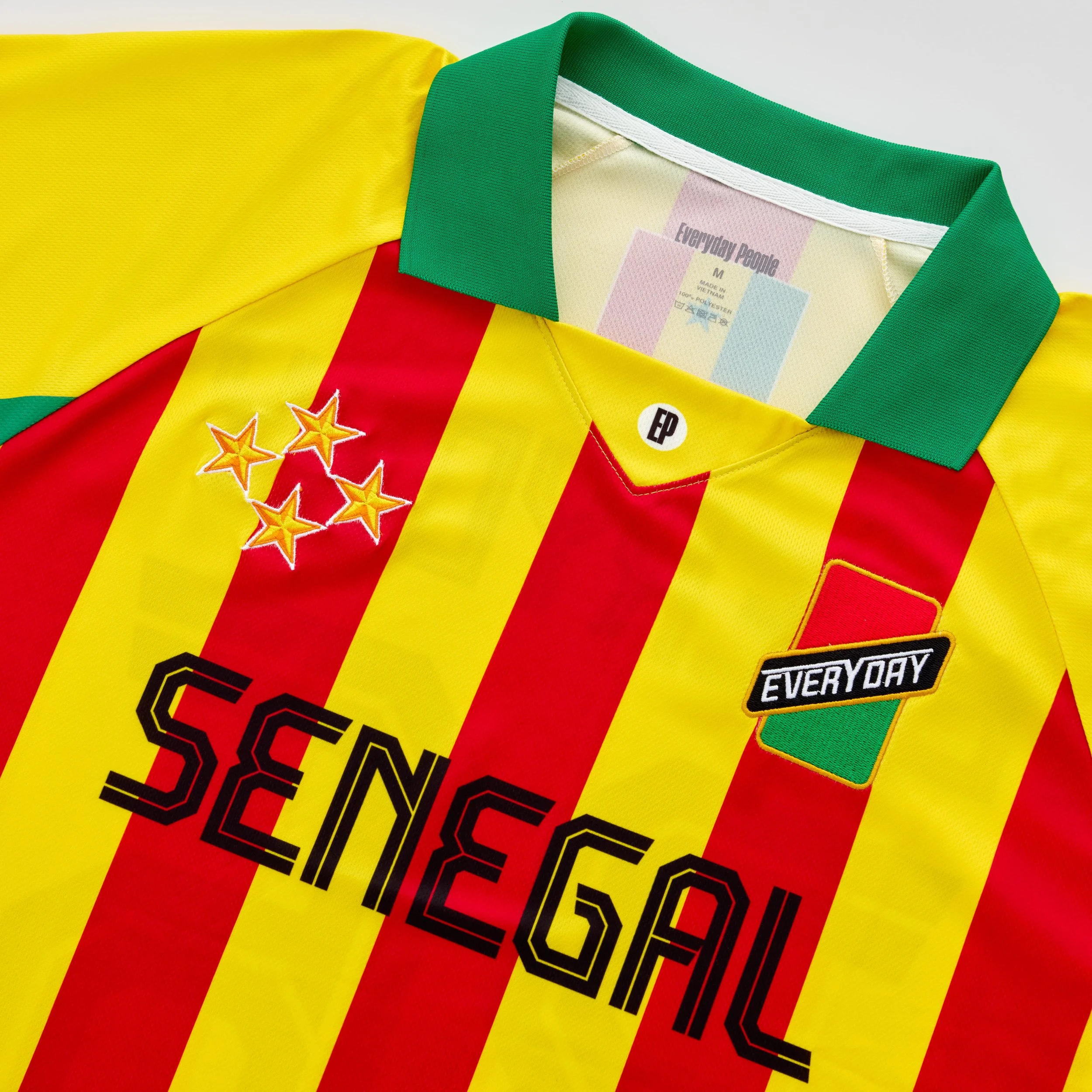 202606_EDP_World_Cup_Jerseys_ 32.jpeg