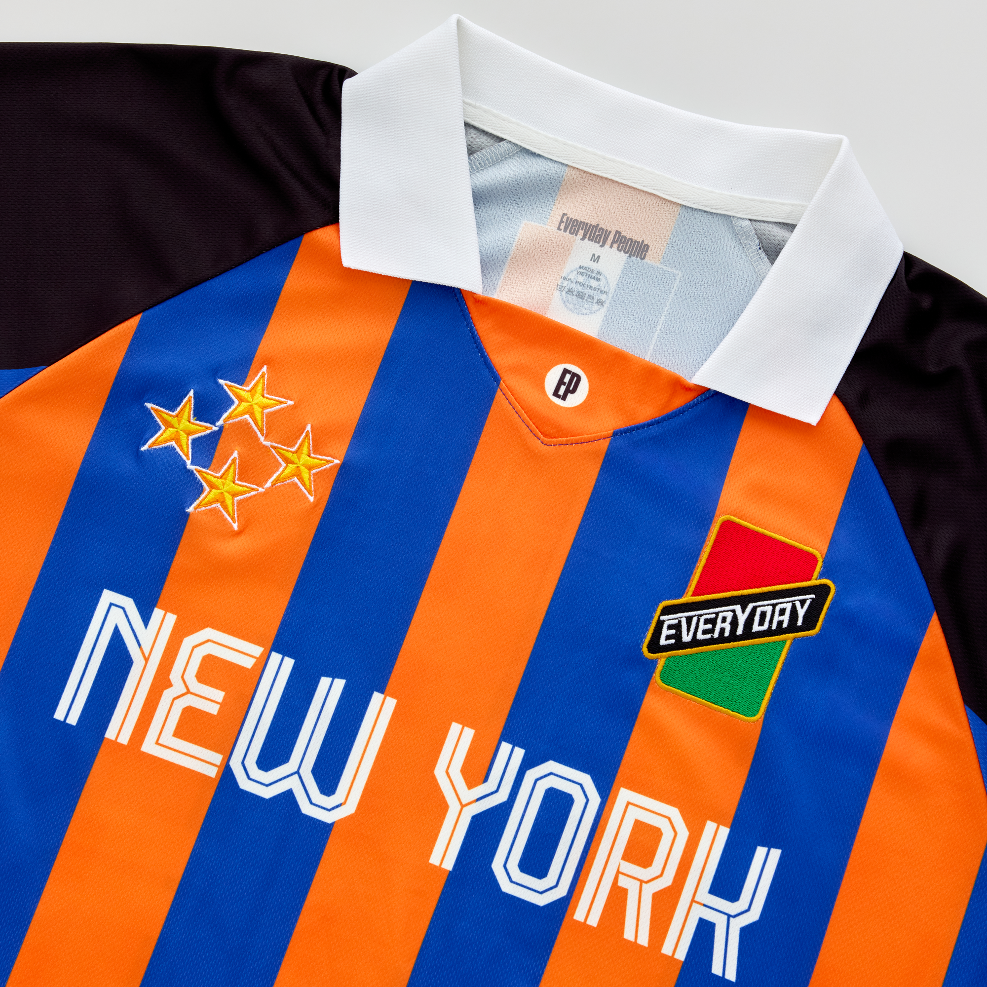 202606_EDP_World_Cup_Jerseys_-28_sm.png (Copy)