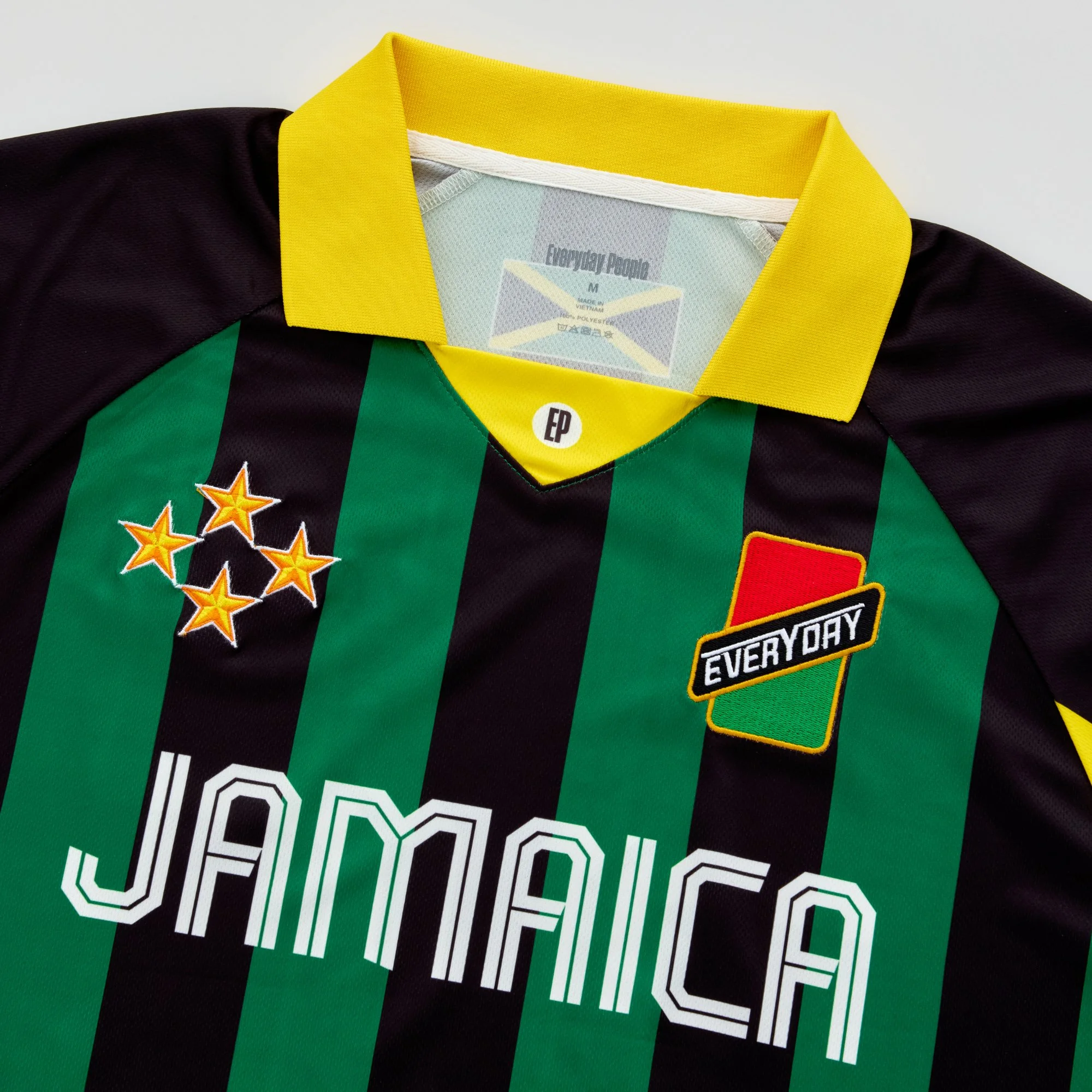 202606_EDP_World_Cup_Jerseys_ 25.jpg