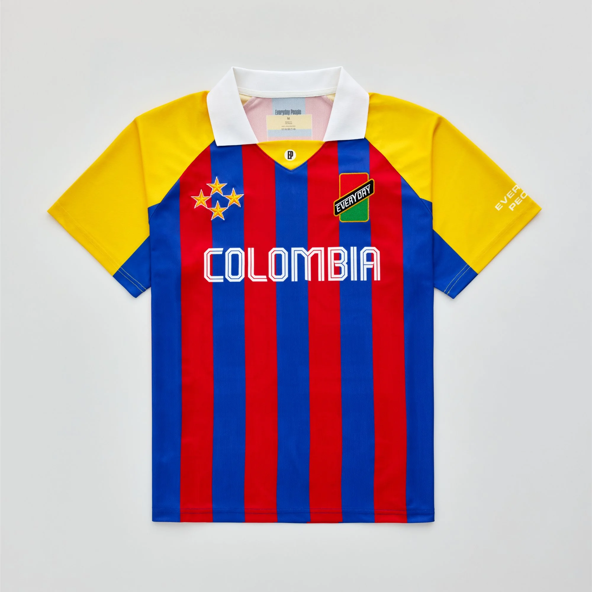202606_EDP_World_Cup_Jerseys_ 12.jpg