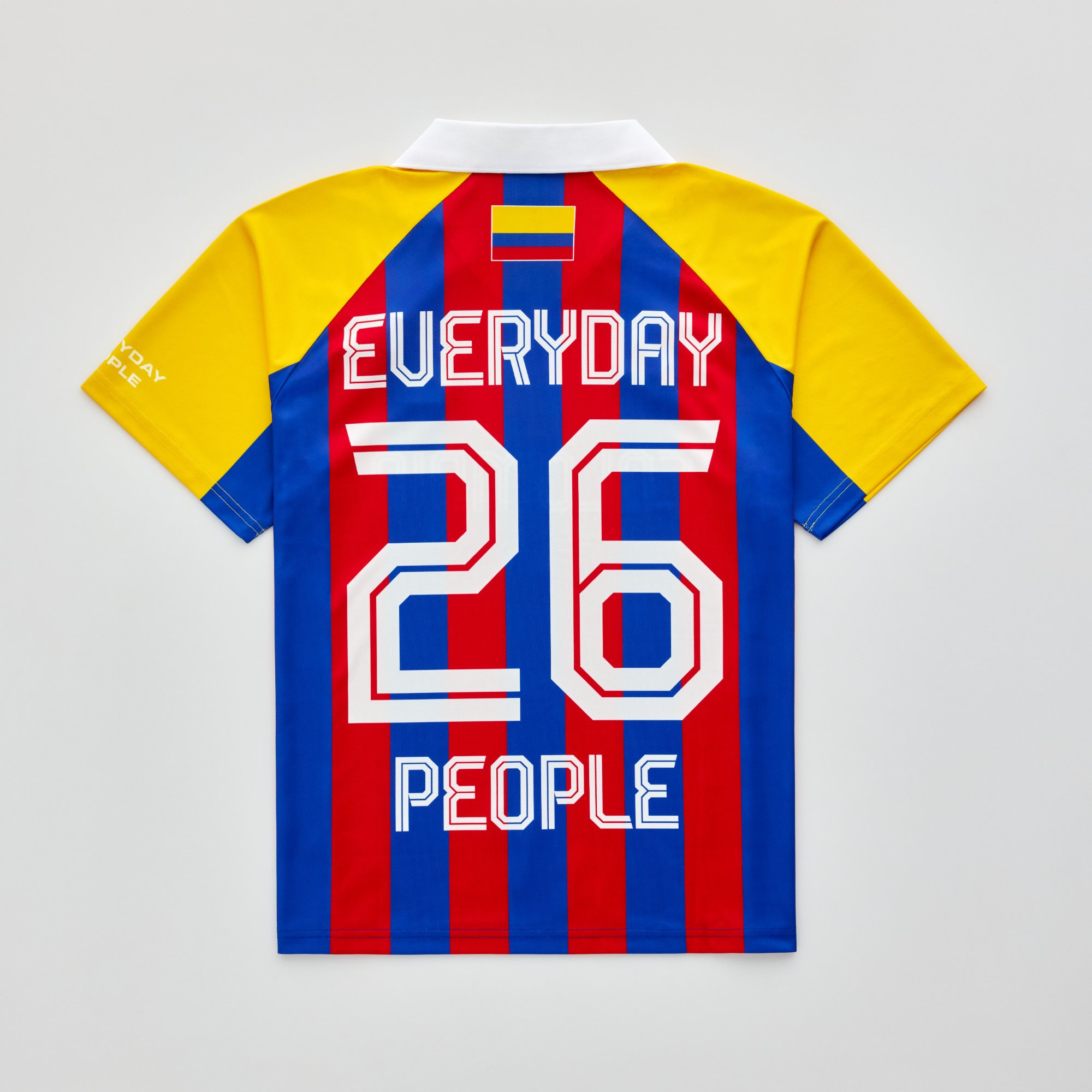 202606_EDP_World_Cup_Jerseys_ 13.jpg
