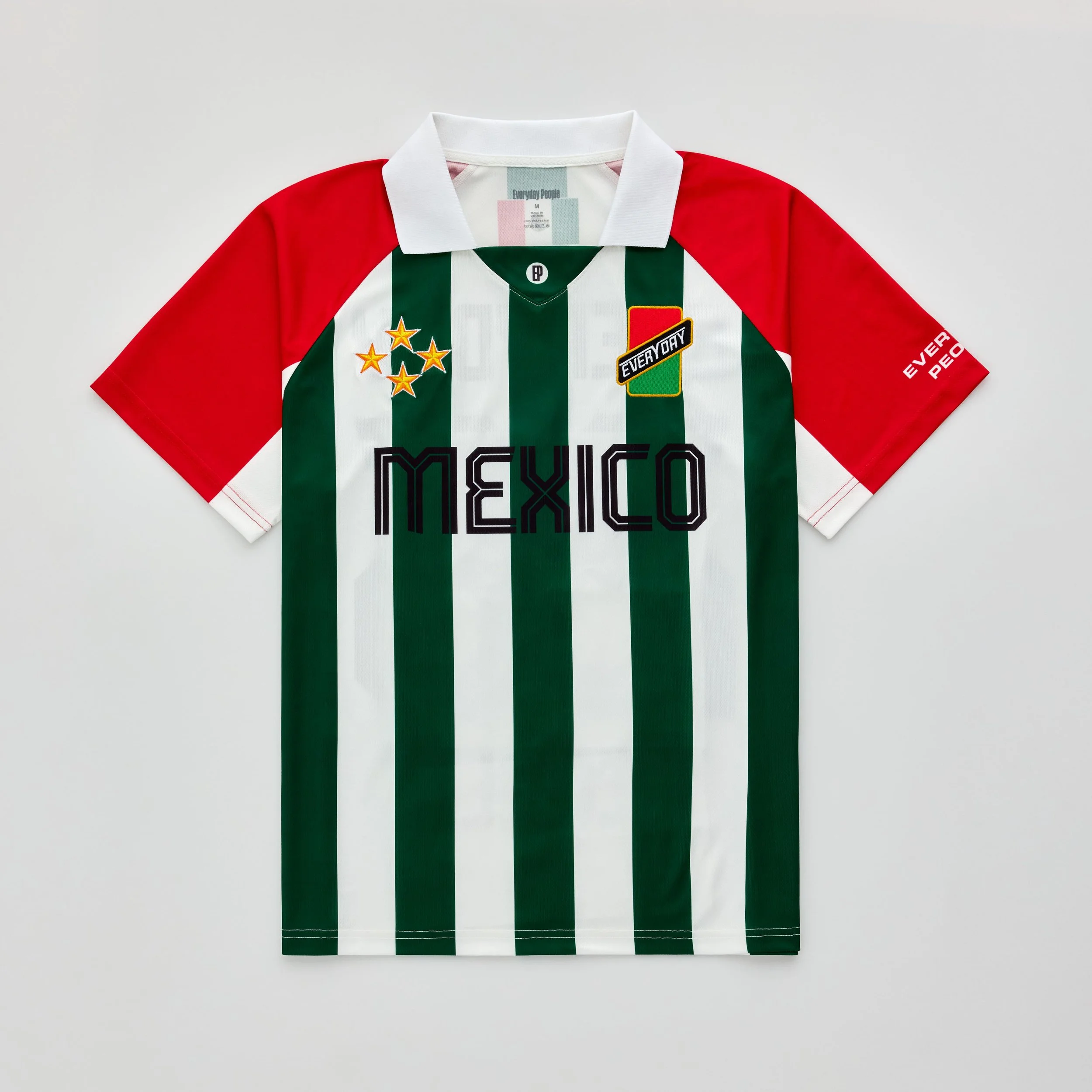 202606_EDP_World_Cup_Jerseys_ 22.jpeg