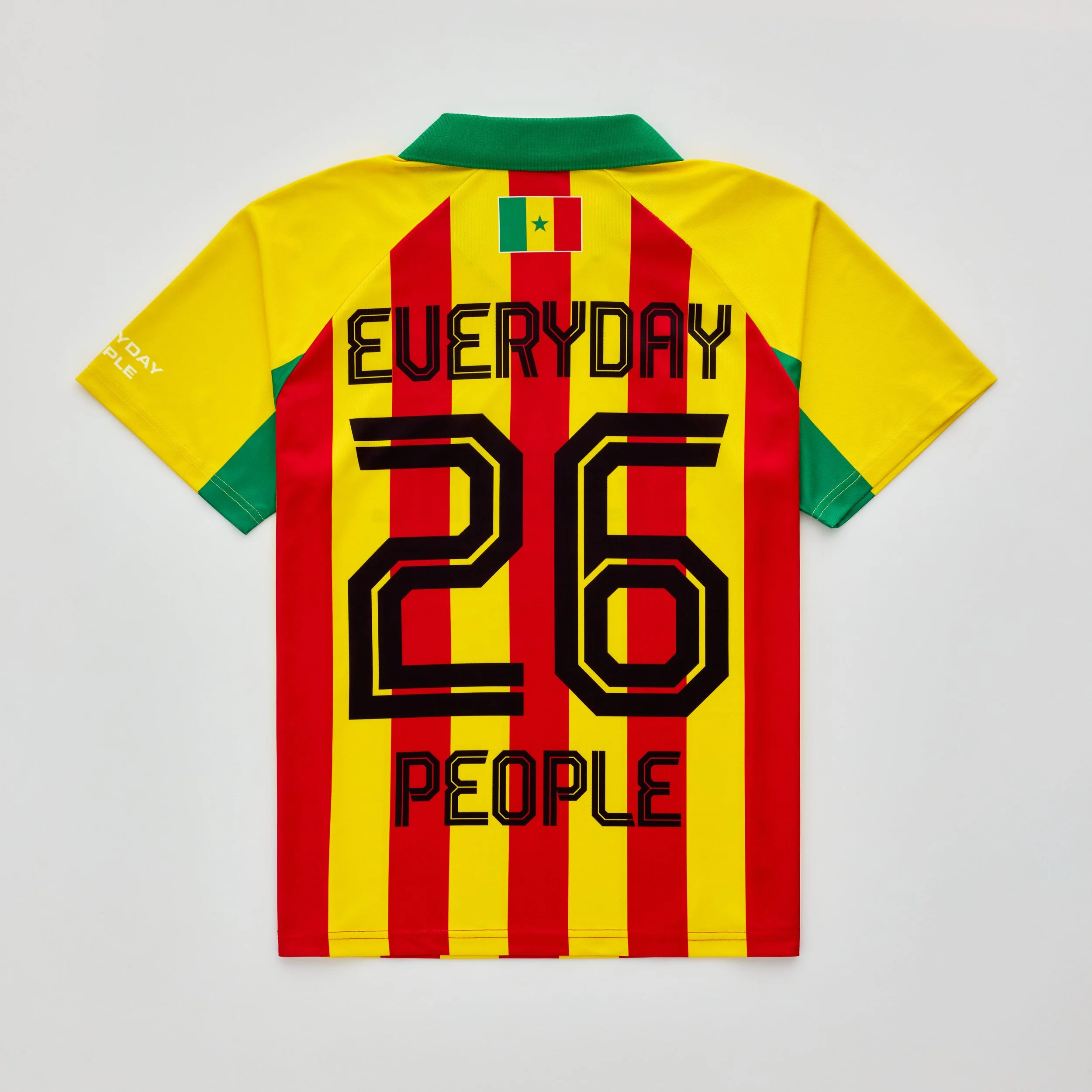 202606_EDP_World_Cup_Jerseys_ 21.jpeg