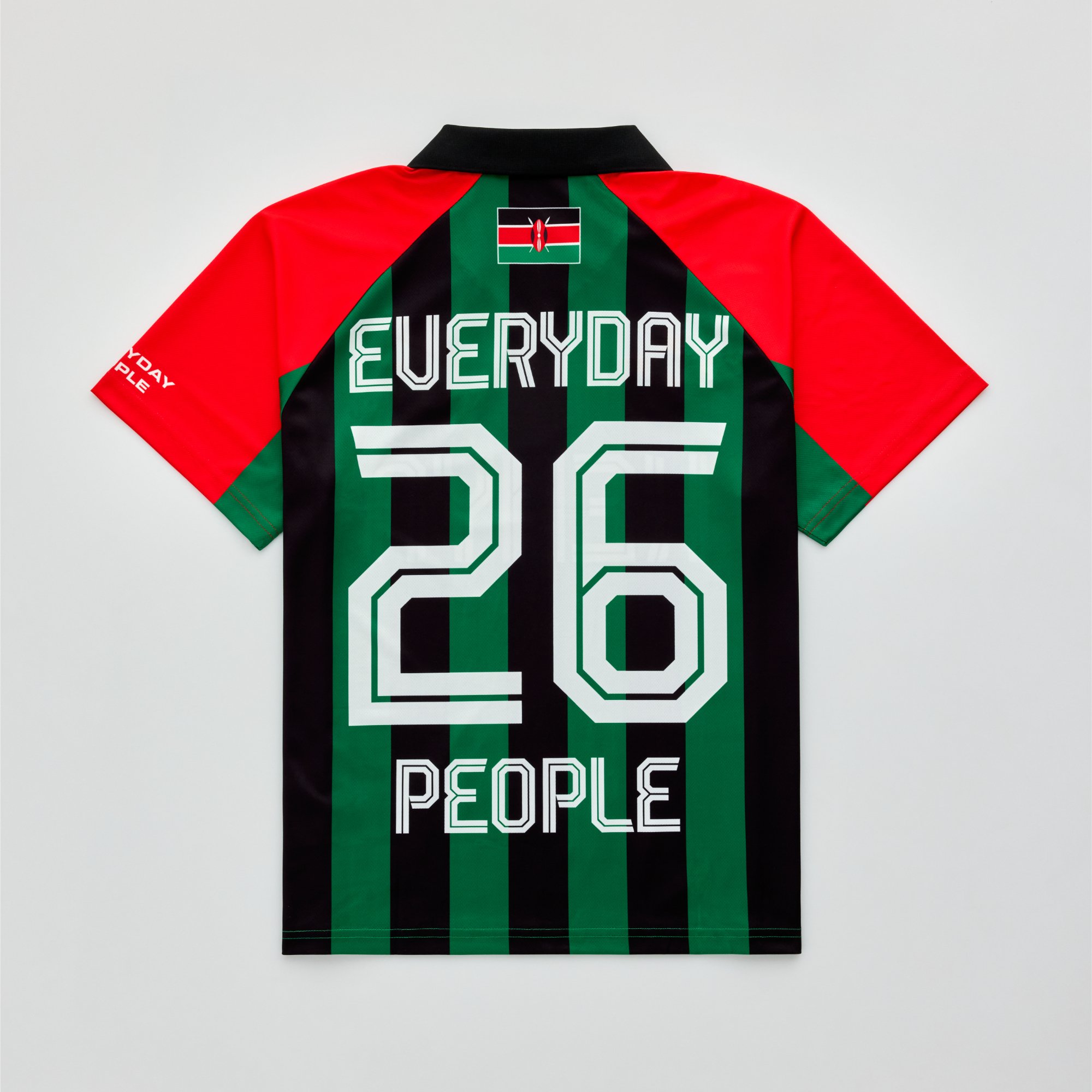202606_EDP_World_Cup_Jerseys_ 11.jpg