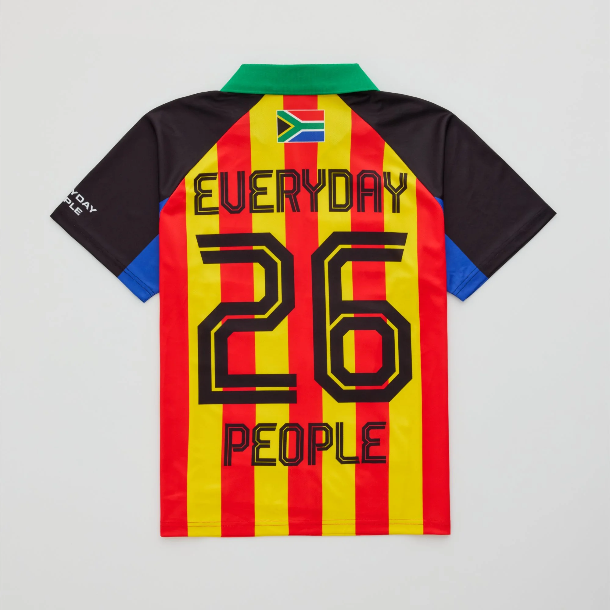 202606_EDP_World_Cup_Jerseys_ 1.jpg
