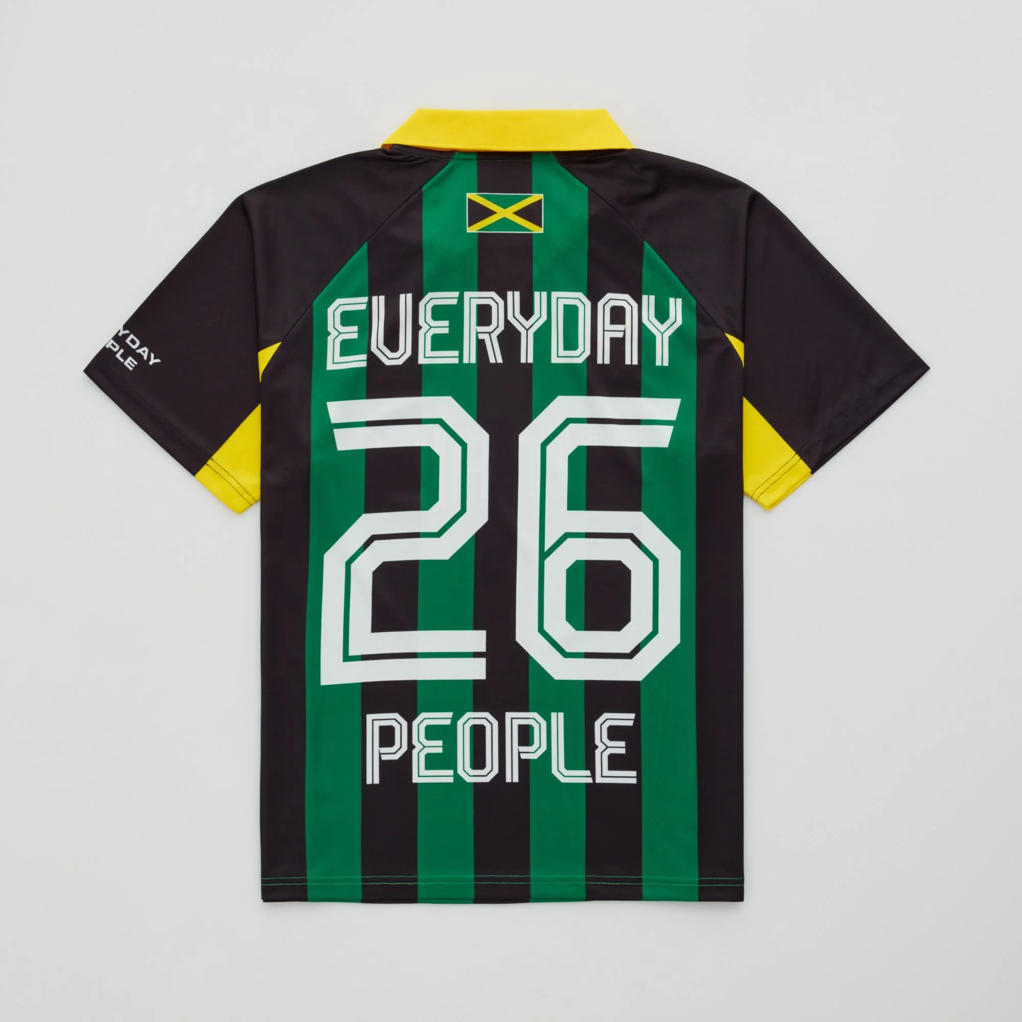 202606_EDP_World_Cup_Jerseys_ 3.jpg