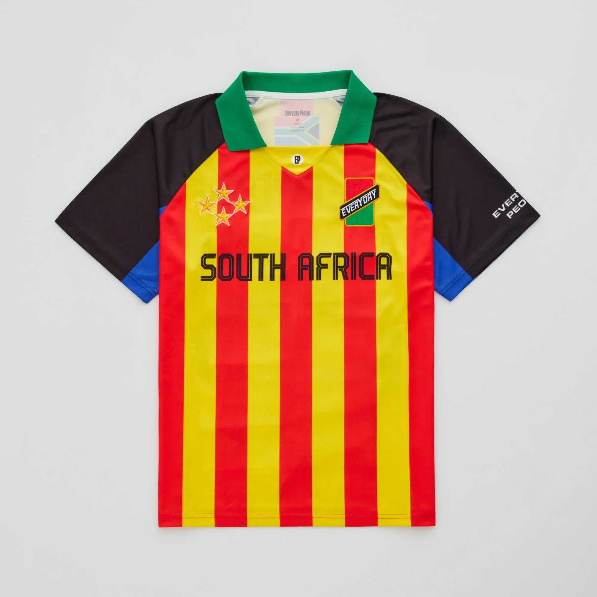 202606_EDP_World_Cup_Jerseys_.jpg
