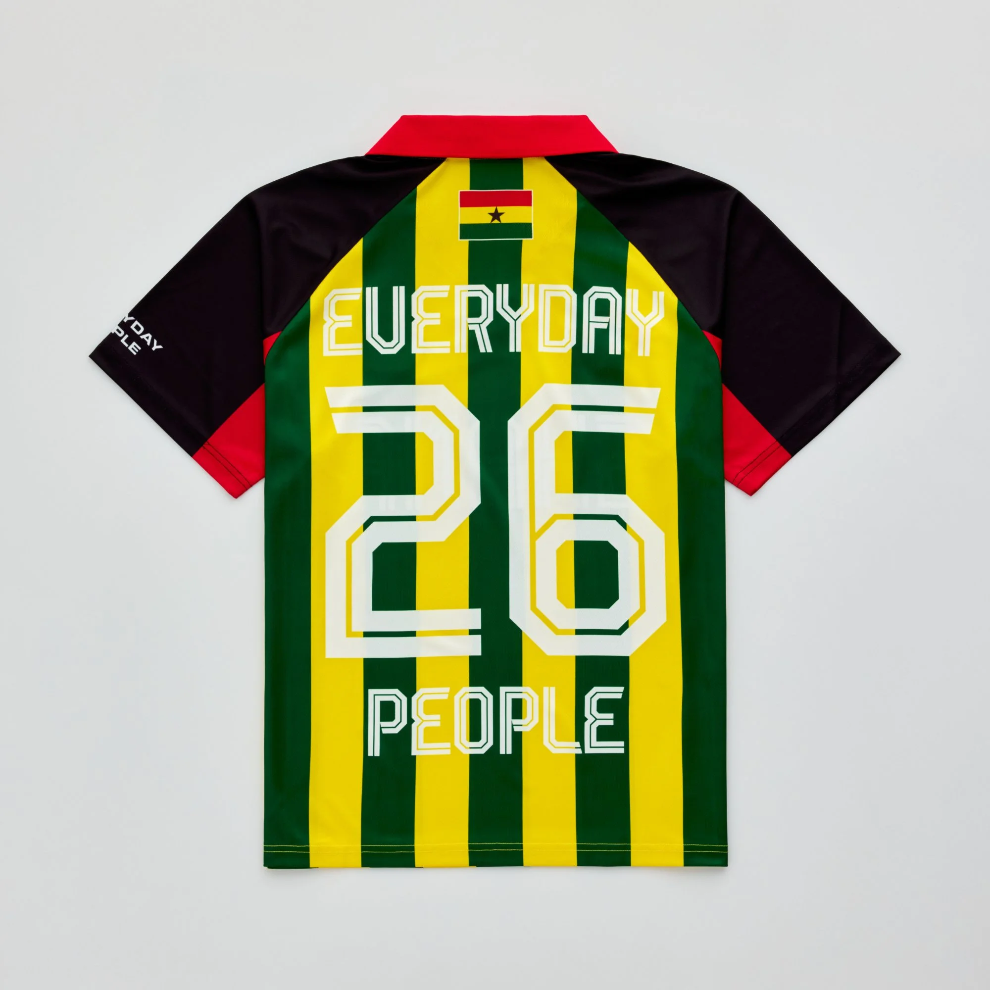 202606_EDP_World_Cup_Jerseys_ 7.jpg