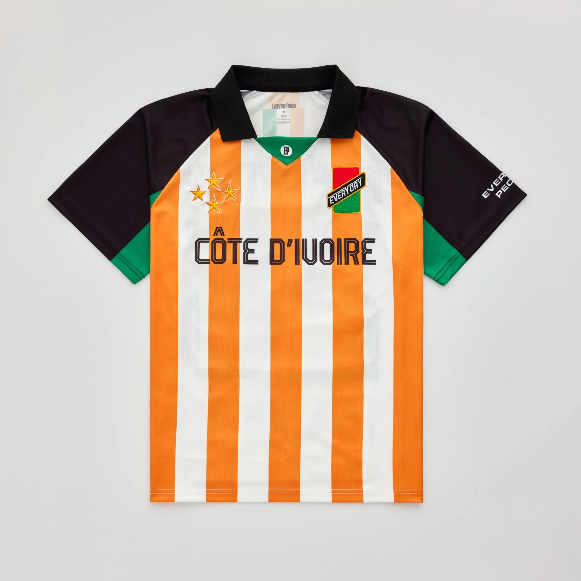 202606_EDP_World_Cup_Jerseys_ 18.jpg