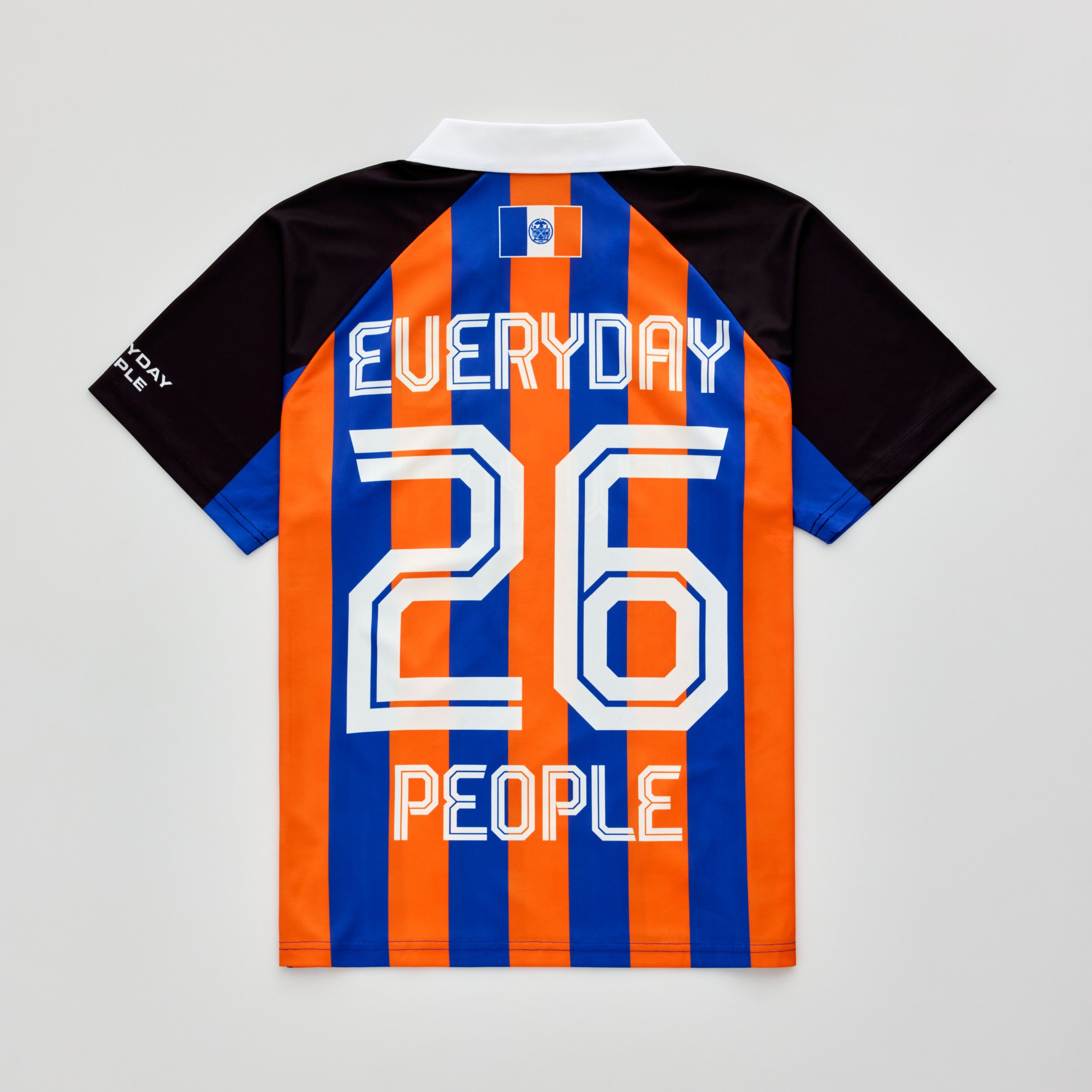 202606_EDP_World_Cup_Jerseys_ 5.jpeg (Copy)