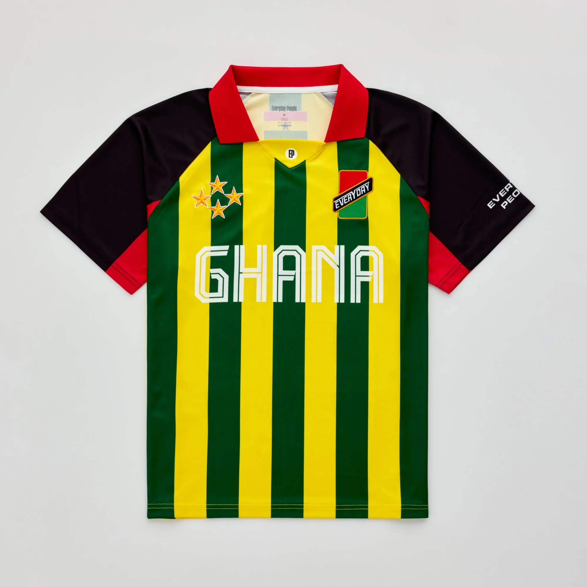 202606_EDP_World_Cup_Jerseys_ 6.jpg