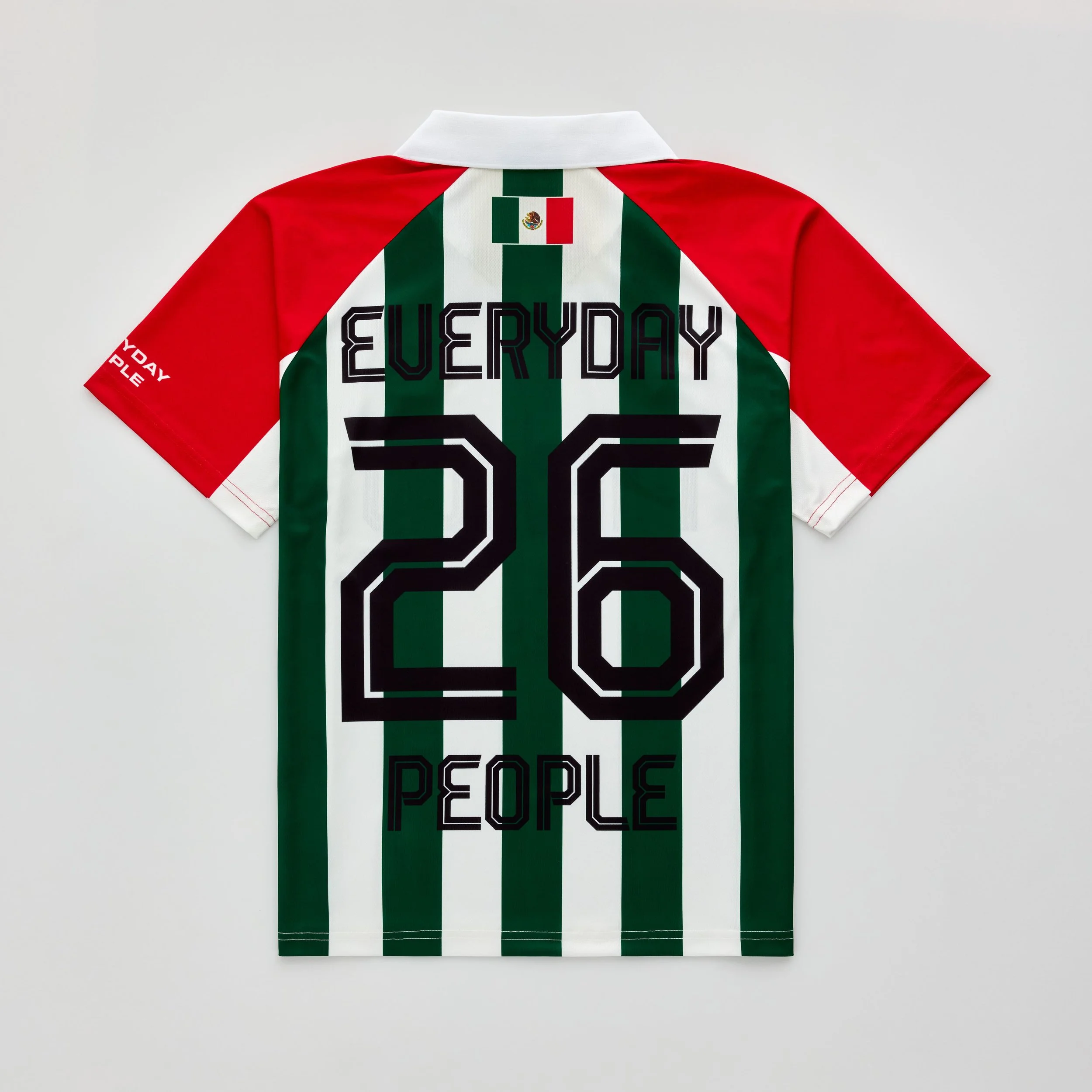 202606_EDP_World_Cup_Jerseys_ 23.jpeg