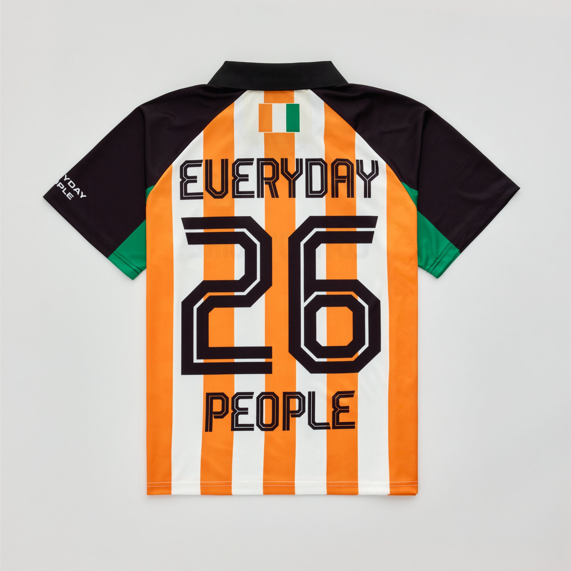 202606_EDP_World_Cup_Jerseys_ 19.jpg