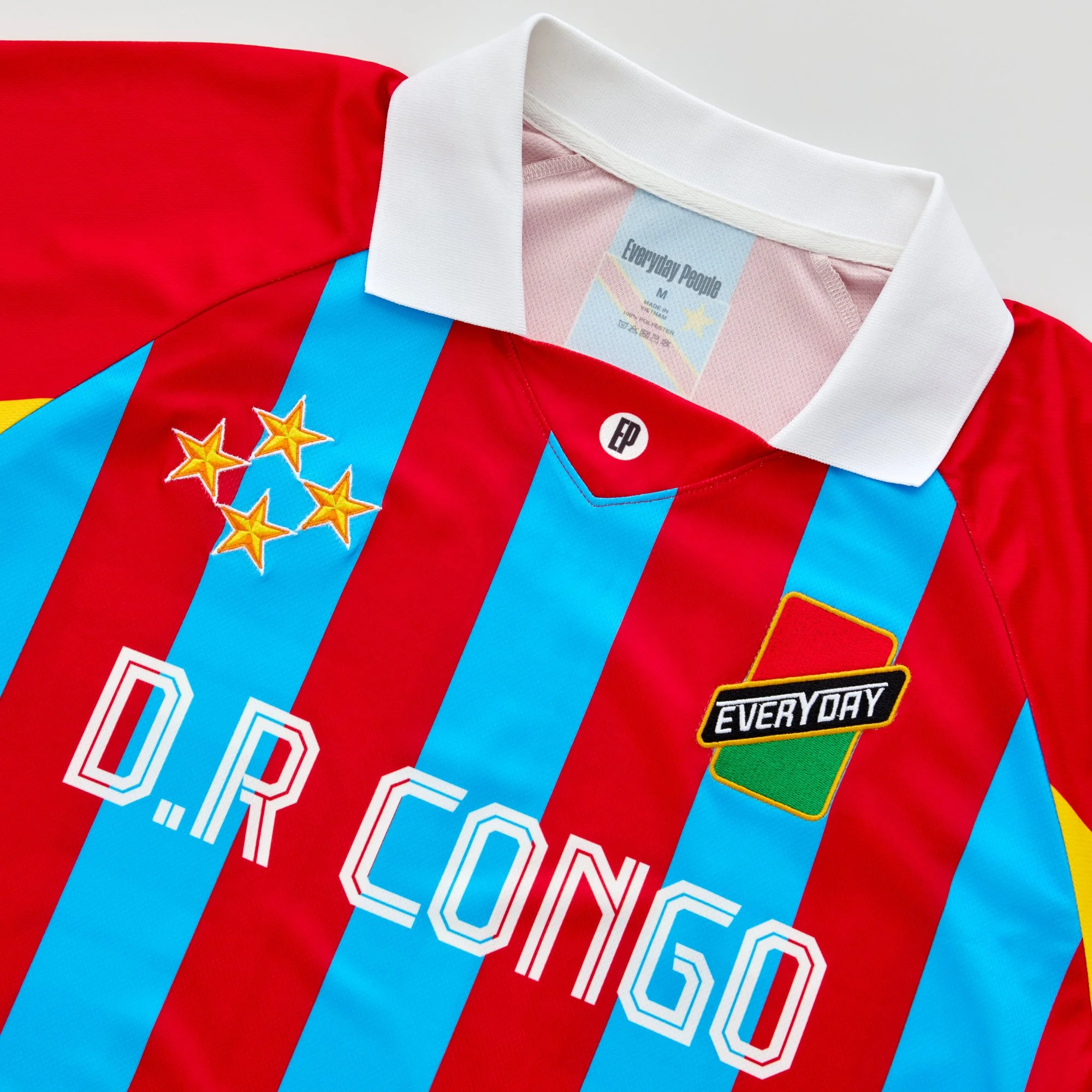 202606_EDP_World_Cup_Jerseys_ 31.jpg