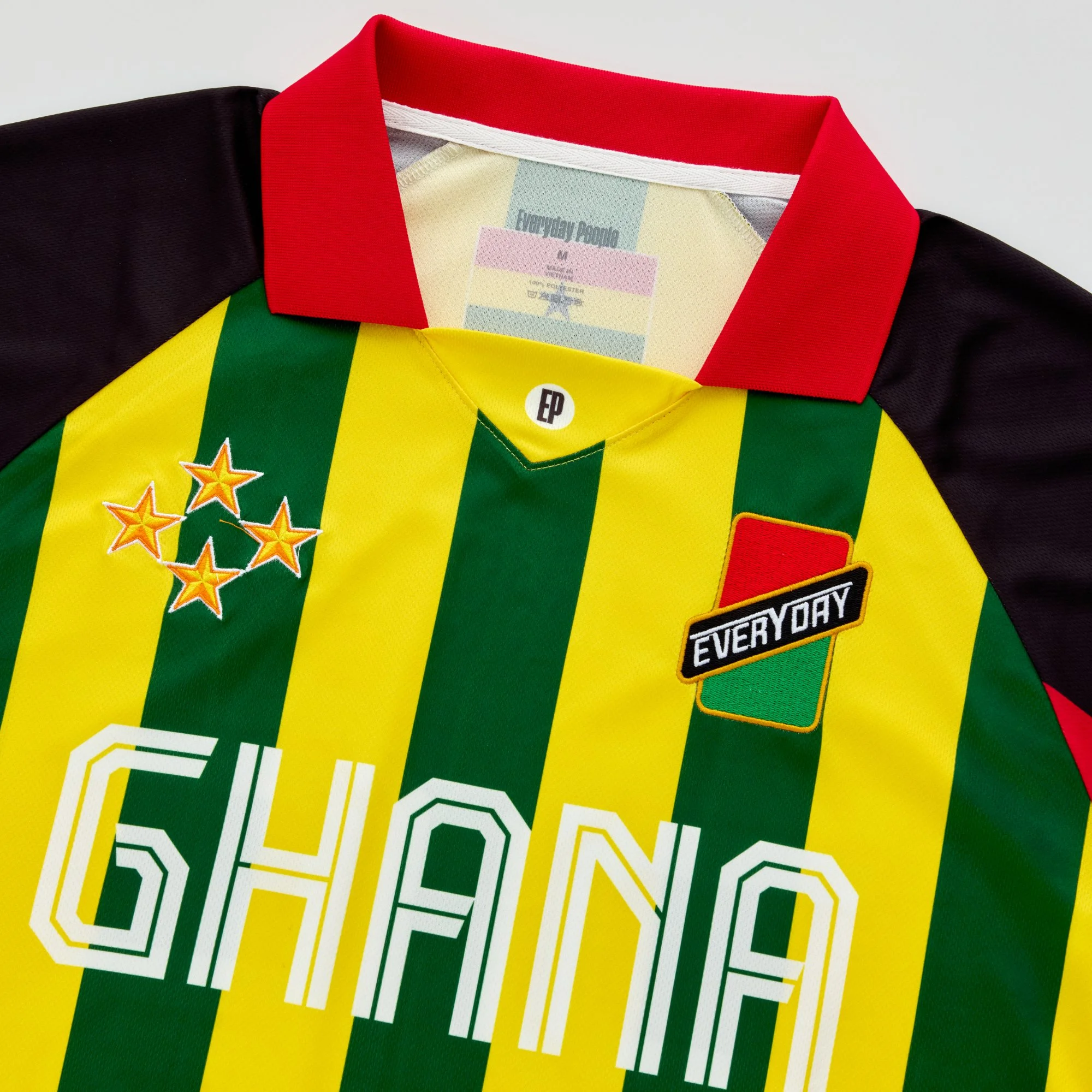 202606_EDP_World_Cup_Jerseys_ 26.jpg